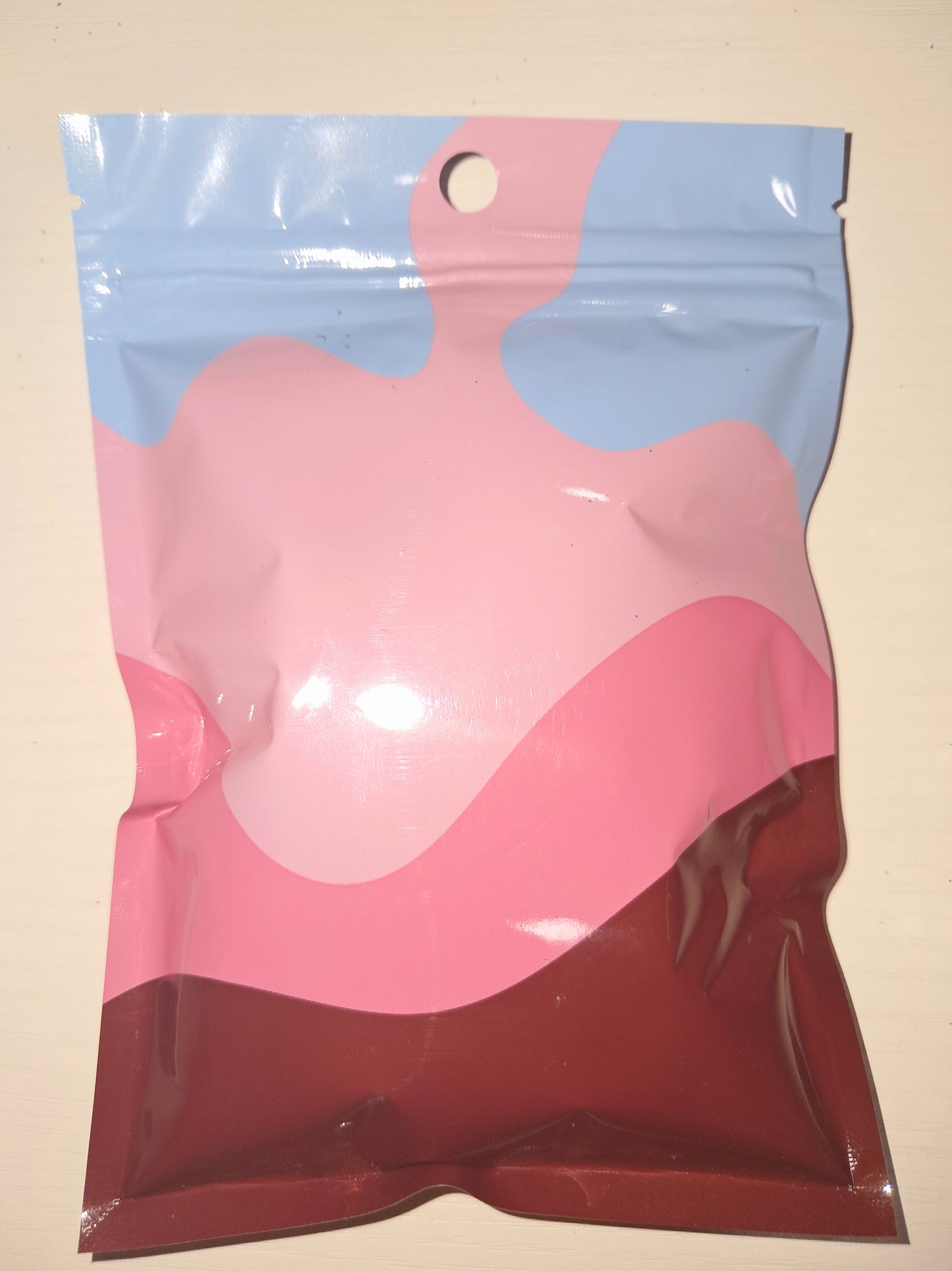 Deepening Love & Bond Ritual Spiritual Protection & Transmuting Bath
