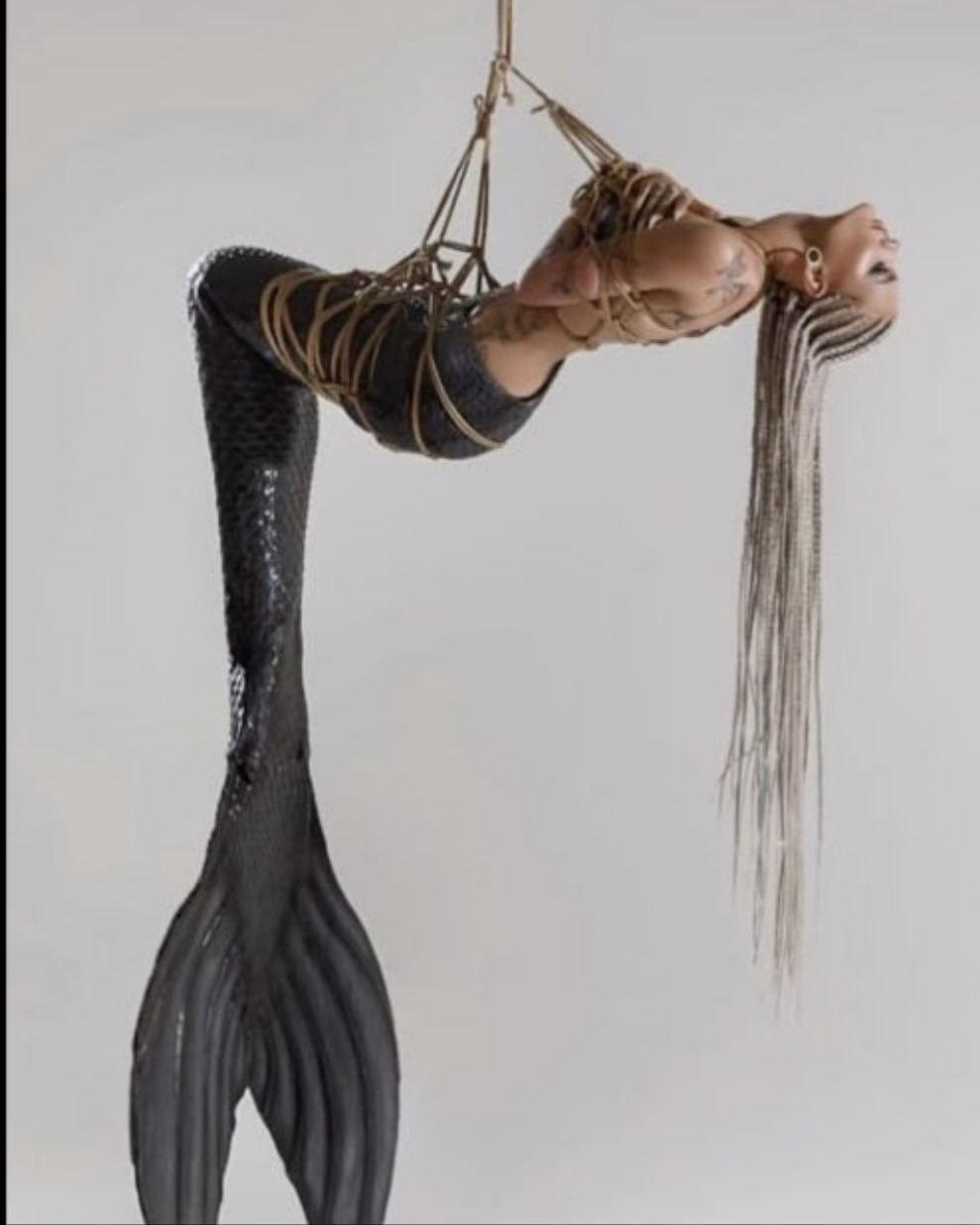 Siren Beauty & Energy Ritual