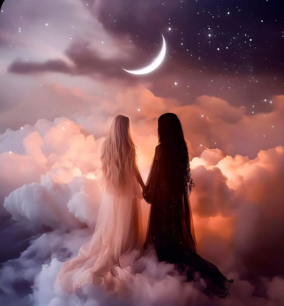 Dreamstate Protection Ritual