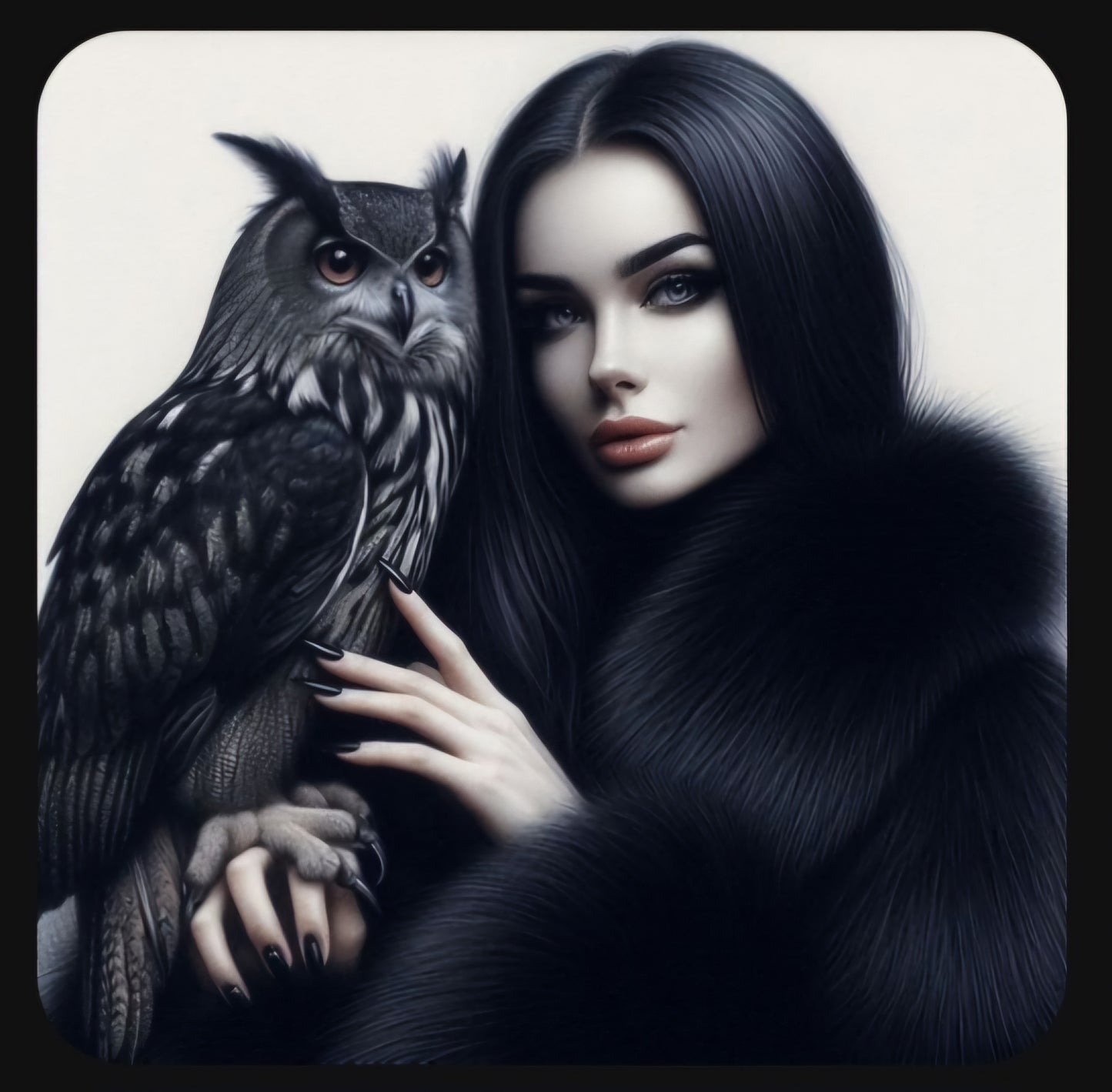 Psychic Readings Gift Card