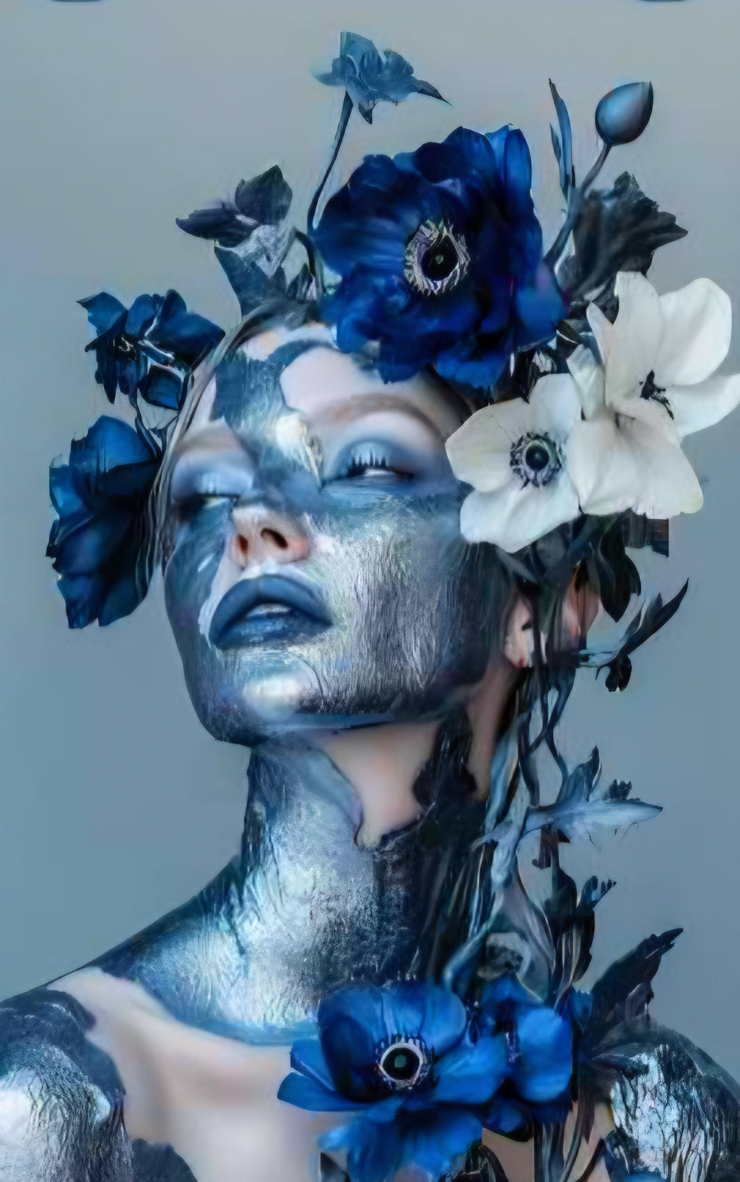 End Energetically Standing In Your Own Way - Removal Of Stuck & Unhappy Repeating Cycles & Self Talk / Perception - Ritual