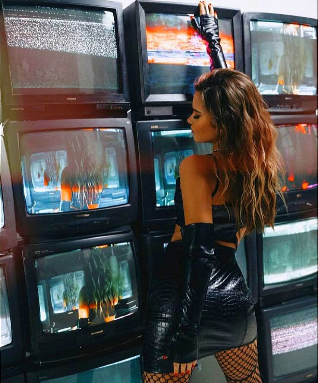 Re-program The Program Against You For Success & True Positive Recognition - Ritual