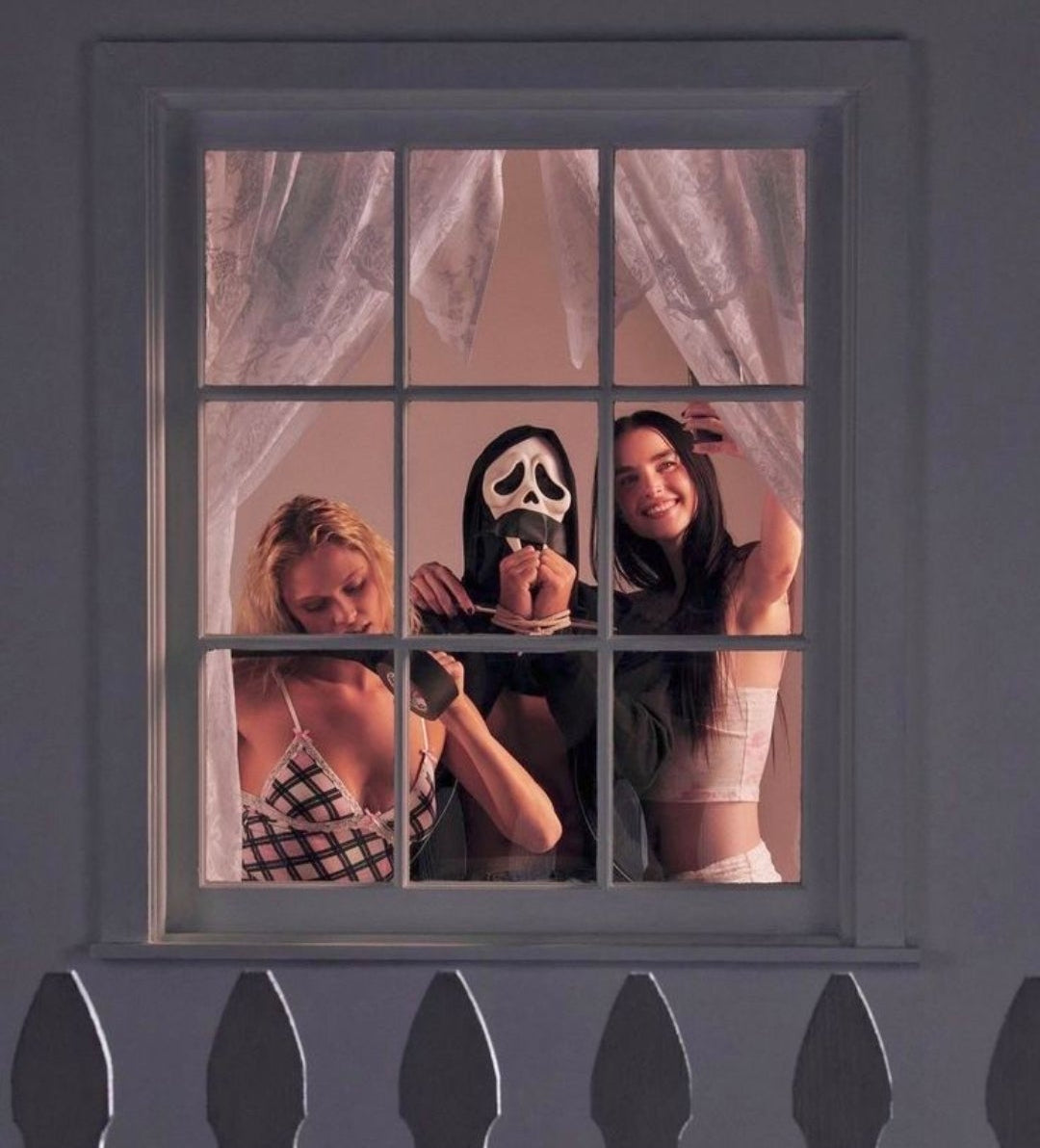 The Answers Of The Purpose Of Someone Being an Your Life Psychic Reading Over The Phone Same Day