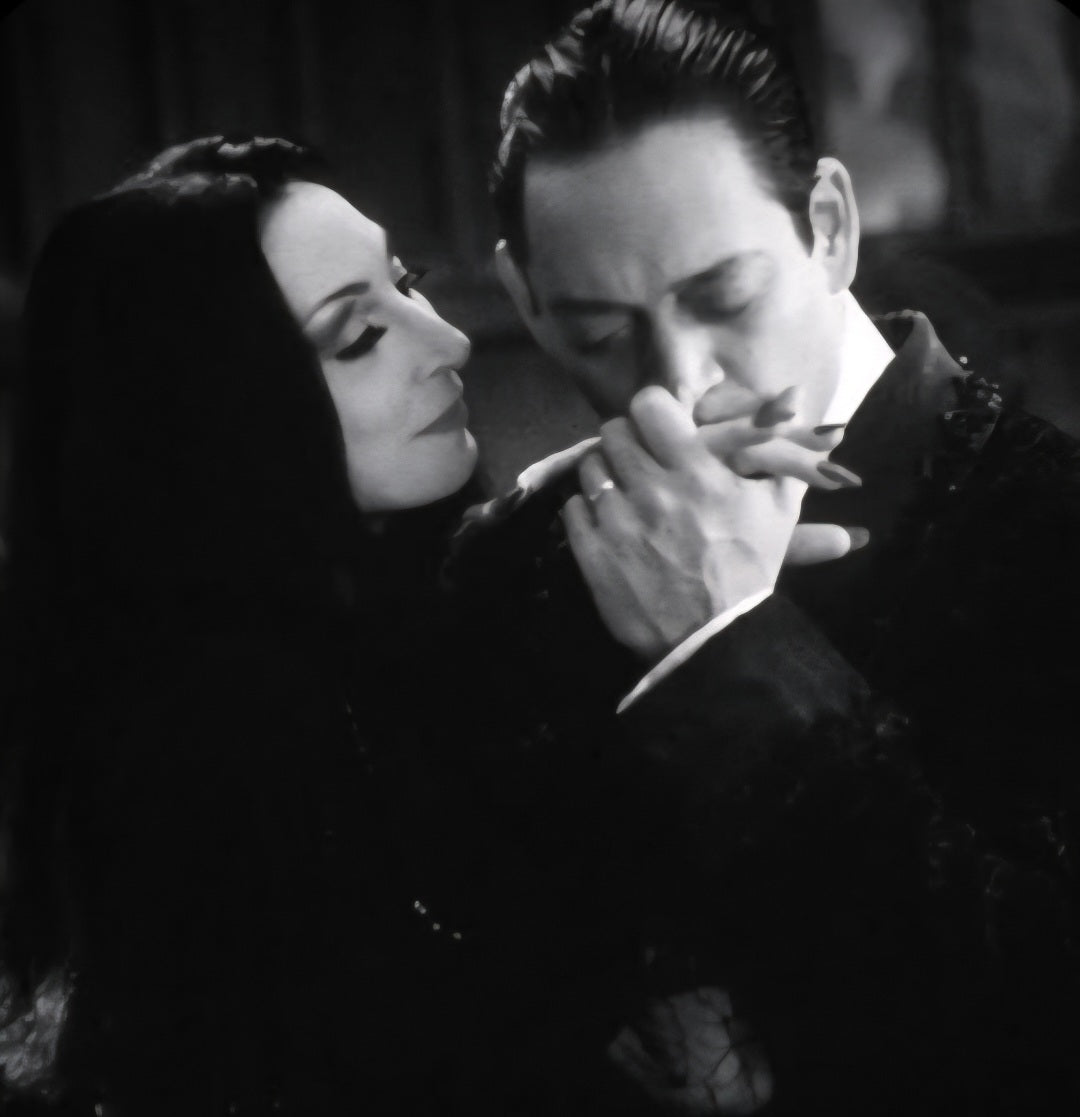 Inseperable & Unbreakable Love Protection Ritual