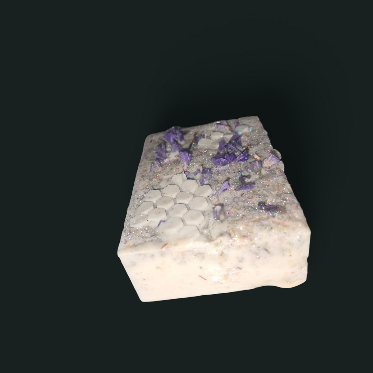 Celestial Clean Up / Attack Eraser Ritual Soap - x2 Per Order