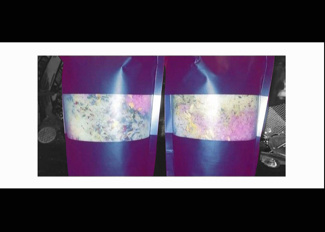 Spiritual Ritual Bath Large Bags