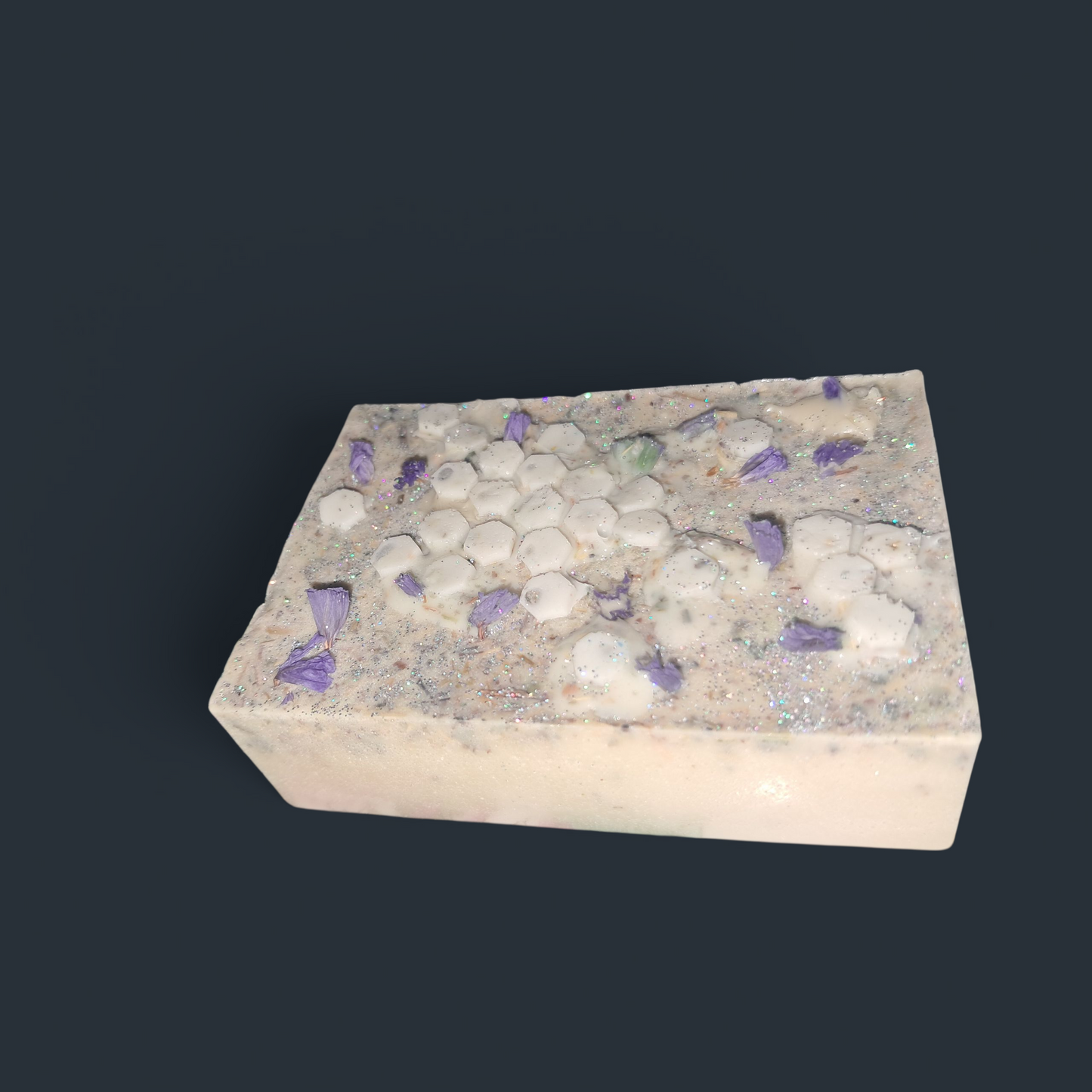 Celestial Clean Up / Attack Eraser Ritual Soap - x2 Per Order