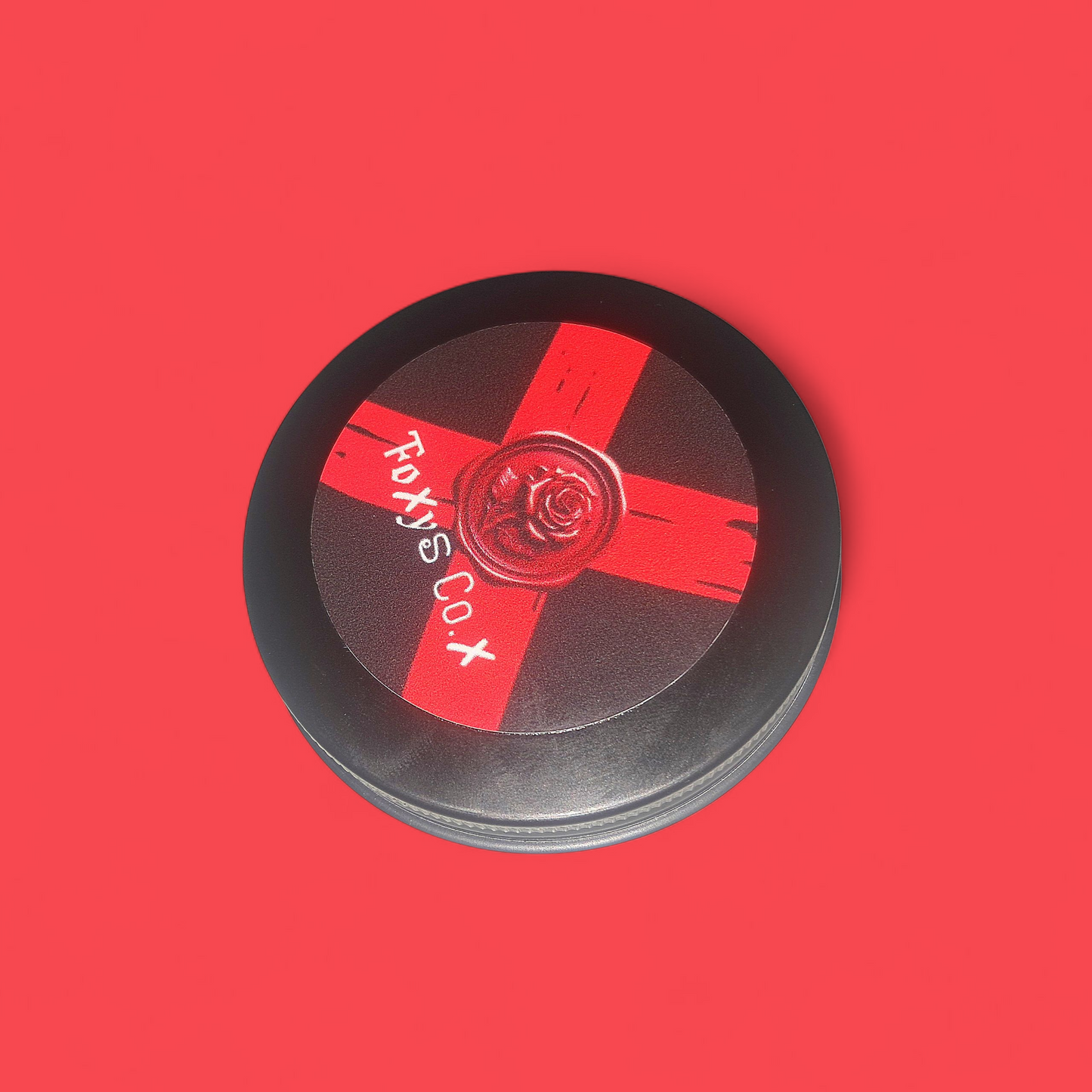 Cosmic Body Candy - Ritual Whipped Body Butter