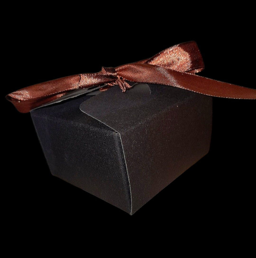 Palo Santo & Selentie Stick - x3 Per Order