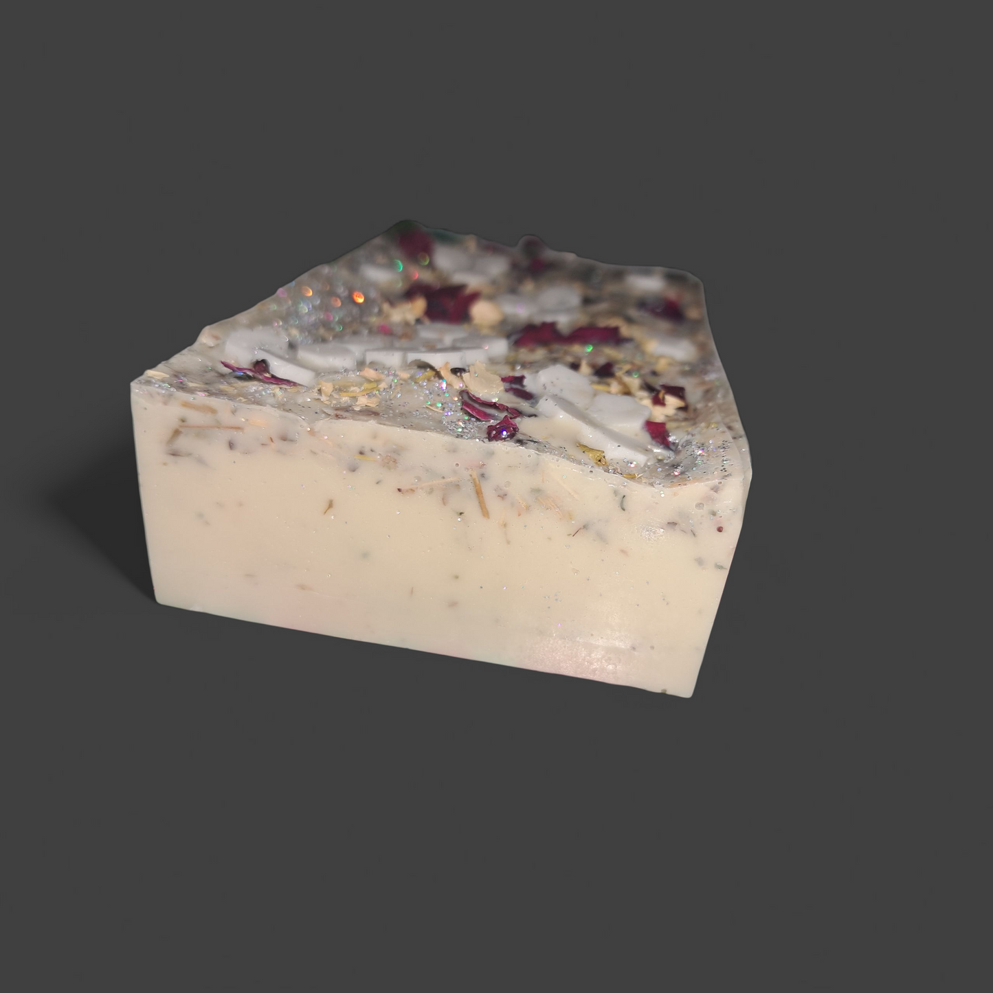 Celestial Obsession In Love & Intimacy Amplifier Ritual Soap - x2 Per Order
