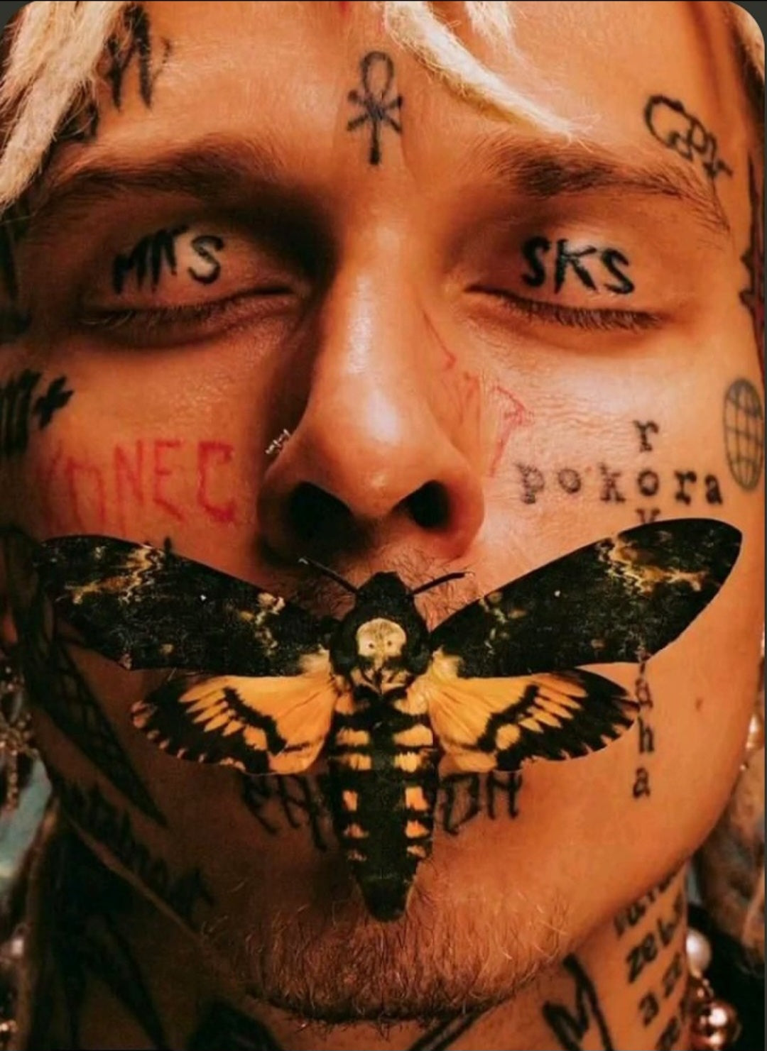 Reversal Of Spiritual Decay Attacks Against Your Fate & Destiny's Momentum & Movement In Divine Favor - Ritual