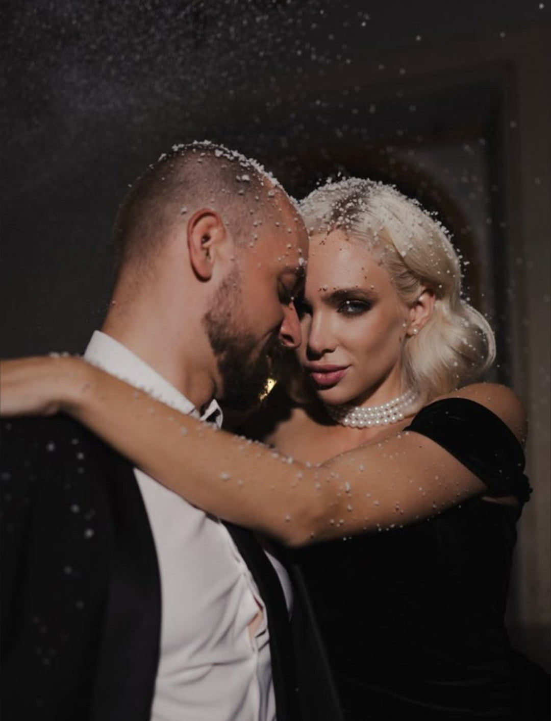 Come Back To Me Ritual