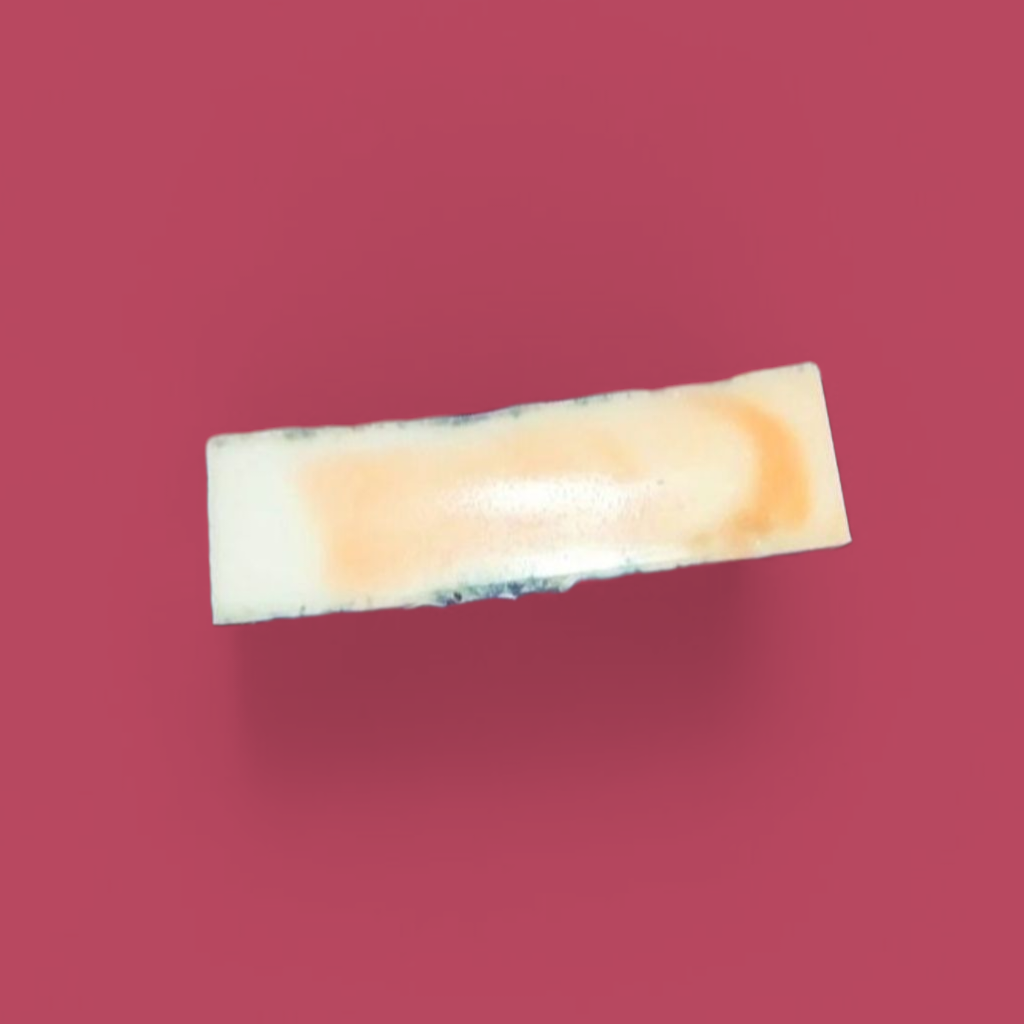 Yoni Cleansing Ritual Soap 2 Per Order