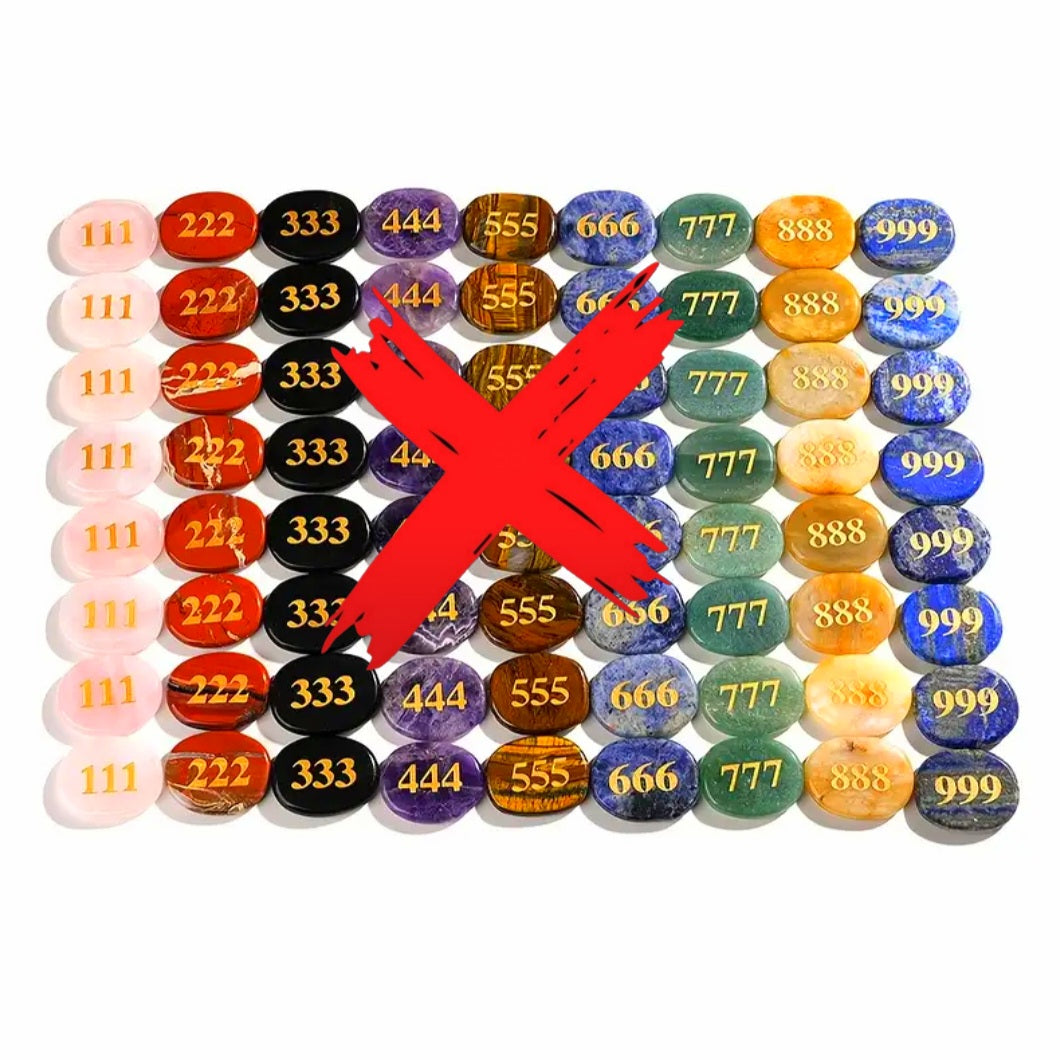 999 Lapis Lazuli Pocket & Cleansing Bath Crystal Stone - Protection & Transmuting Choosen Angel Energy Shift - Ritual Activated & Blessed