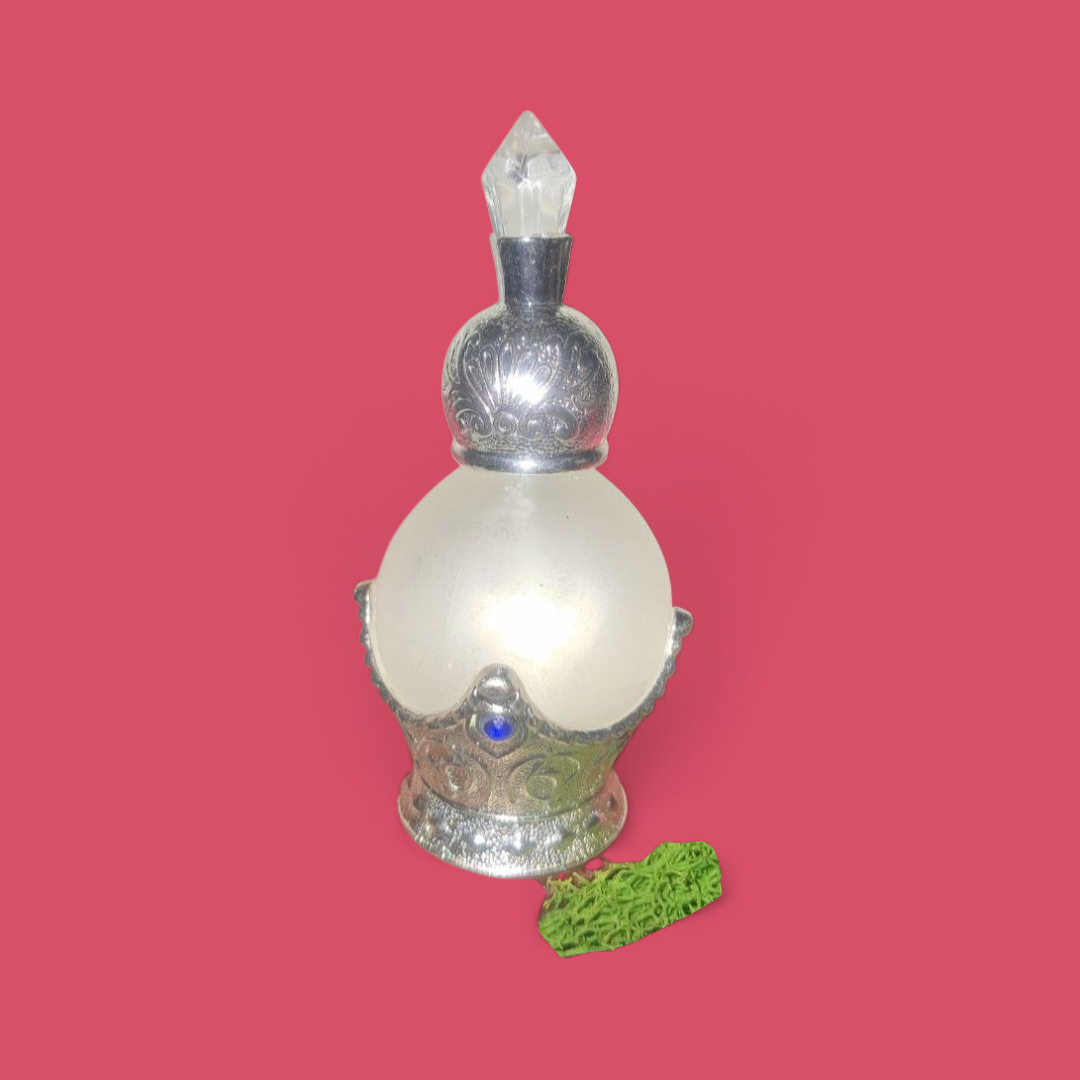Unwanted Be Gone Protection Elixir For Home / Vechile / Bed