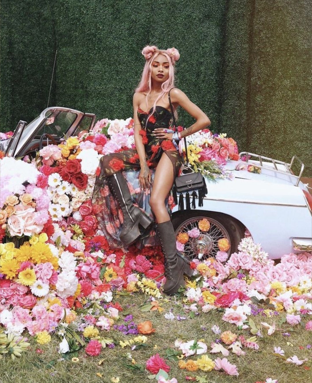 Speed Up Add On Ritual