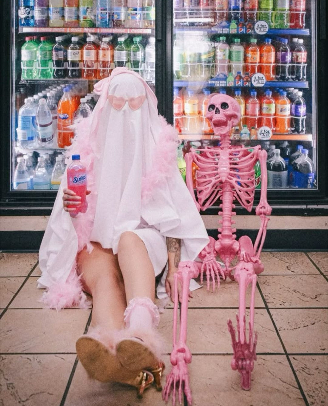 Healing Of The Heart From Any Heartbreak Ritual