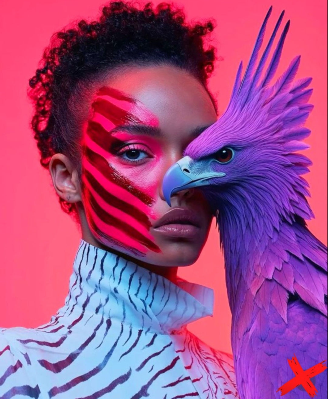 Calling On Spiritual Enforcement To Mark & Banish - Against Dark Practioners In Your Energy Abusing Gifts & Knowledge To Do Intentful Harm To Loose All Access - Ritual