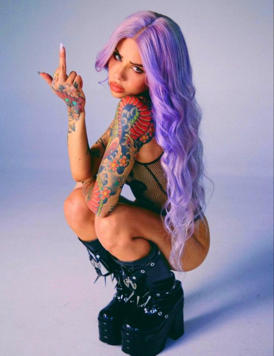 Can't Stop My Shine - Self Love & Self Care Routines & Pattern Protection / Amplied Healing - Ritual
