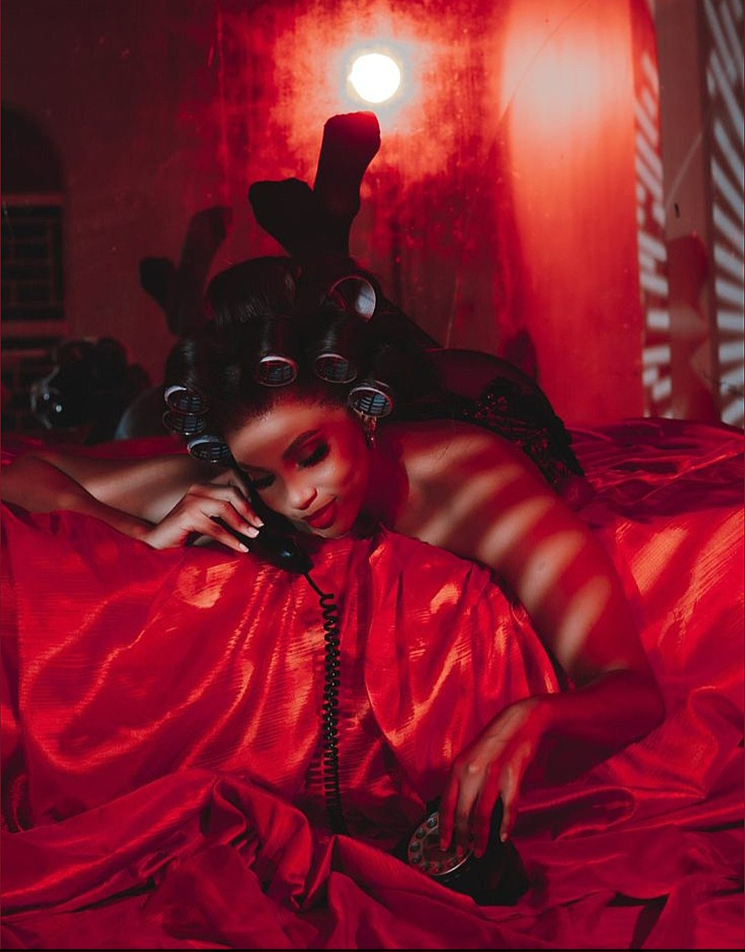 Heal Communication Issues Ritual