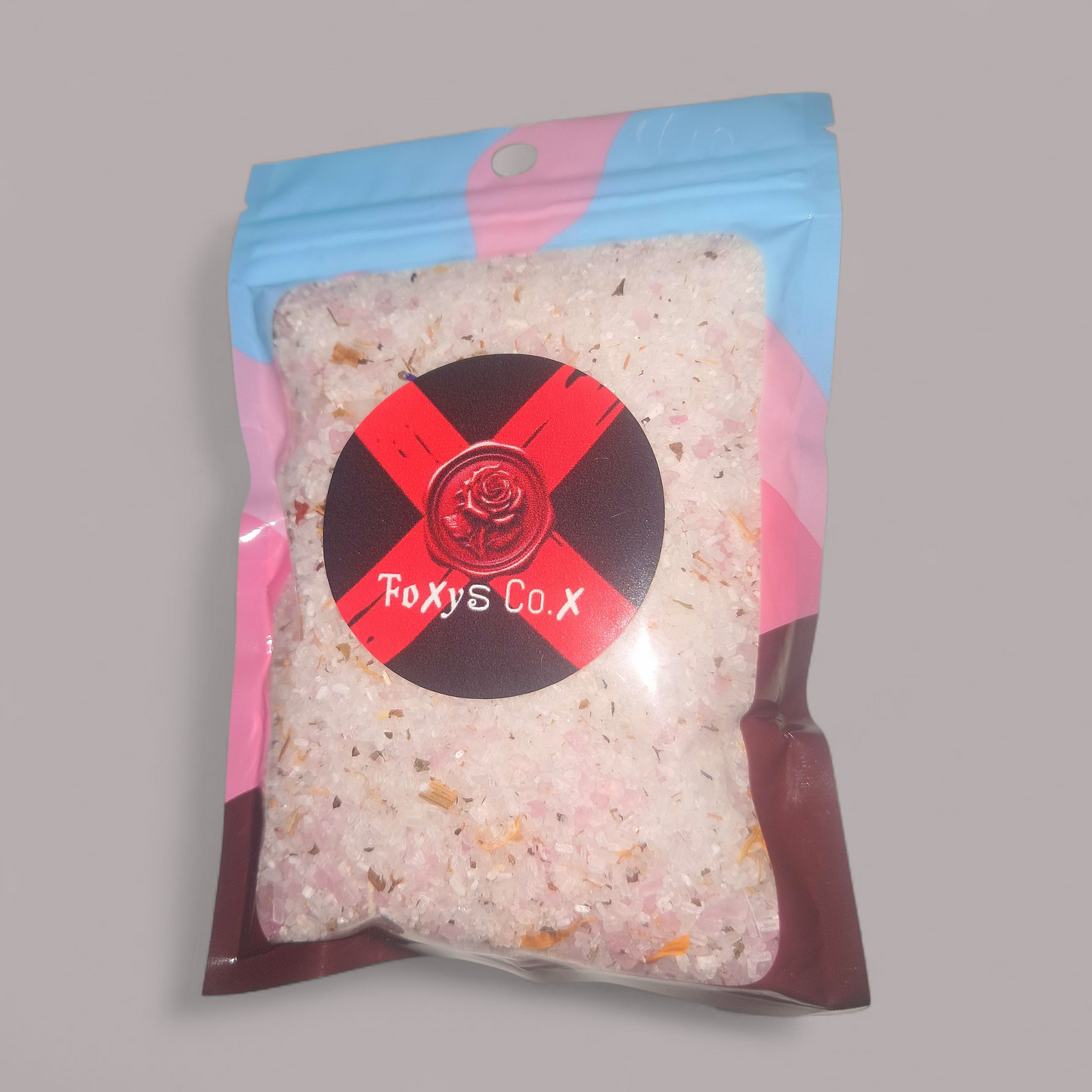 Spiritual Jail Ritual Spiritual Protection & Cleansing Bath