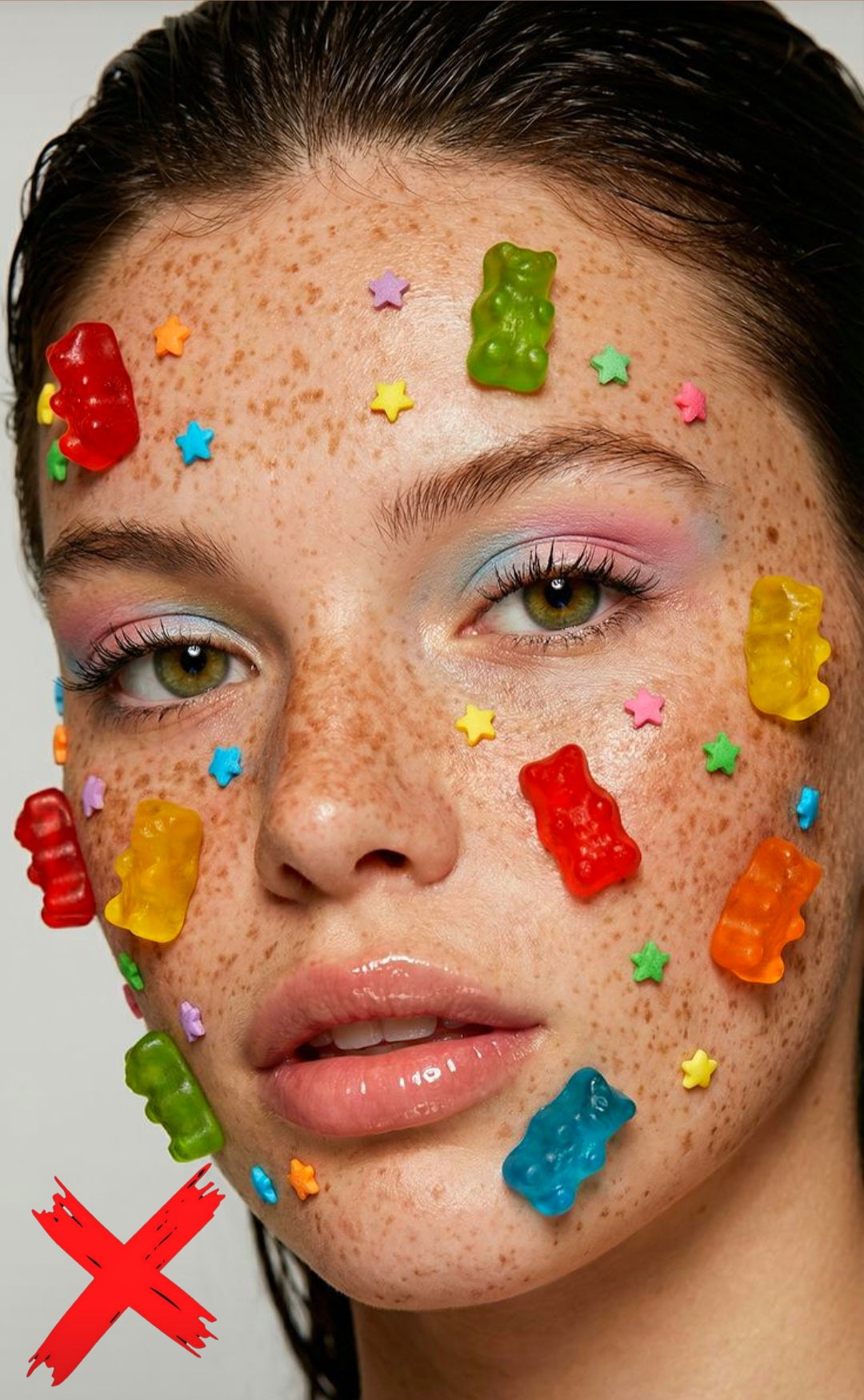 Smaller Psychic Over The Phone Reading - Same Day