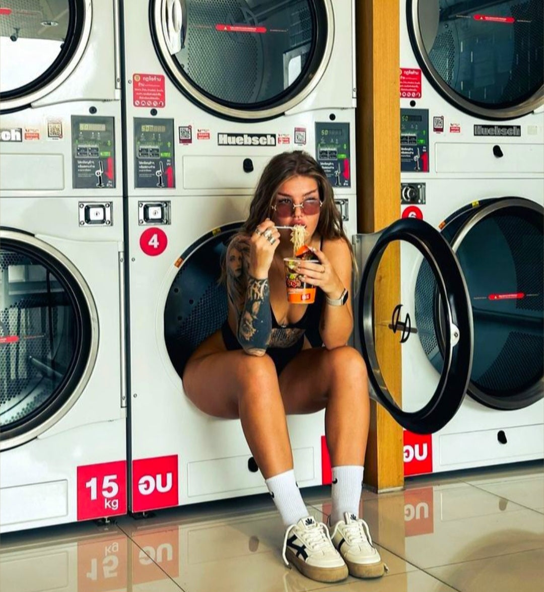 Transmute Negative Energy Into Positive Ritual