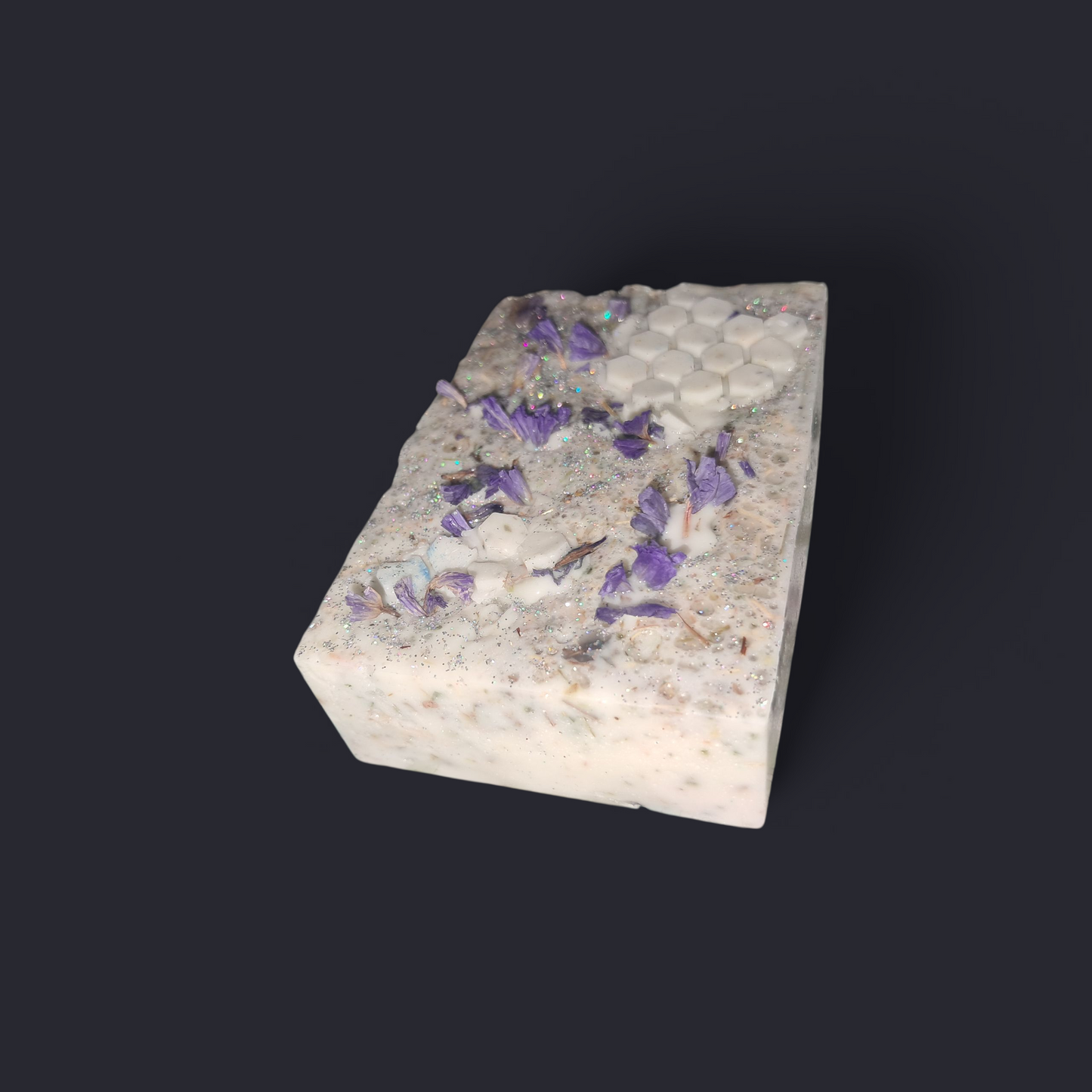 Celestial Clean Up / Attack Eraser Ritual Soap - x2 Per Order