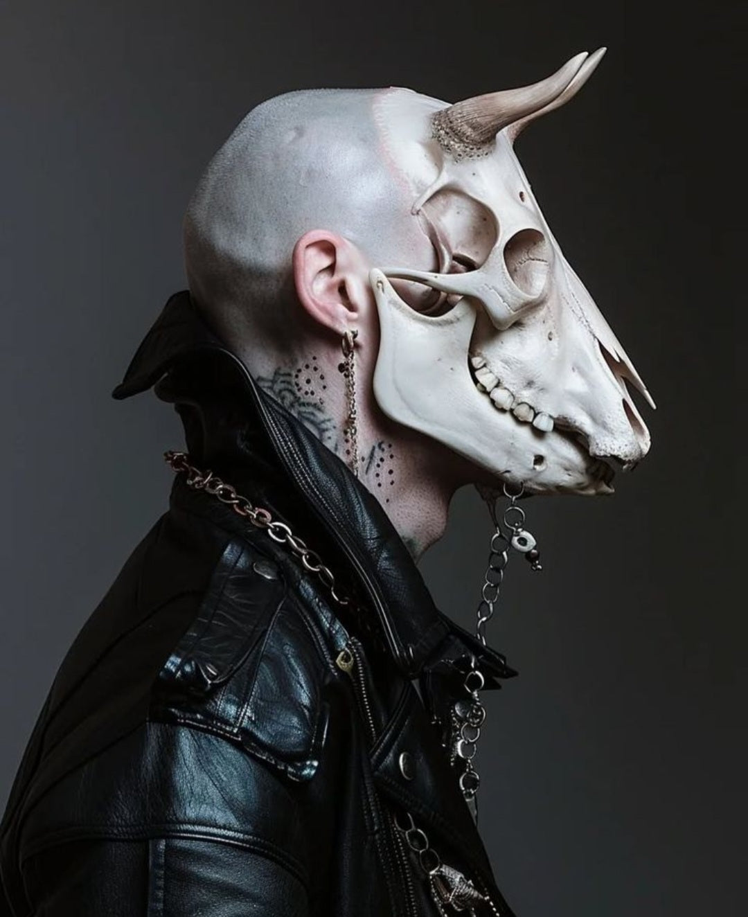 Psychic 6 Month Reading Same Day