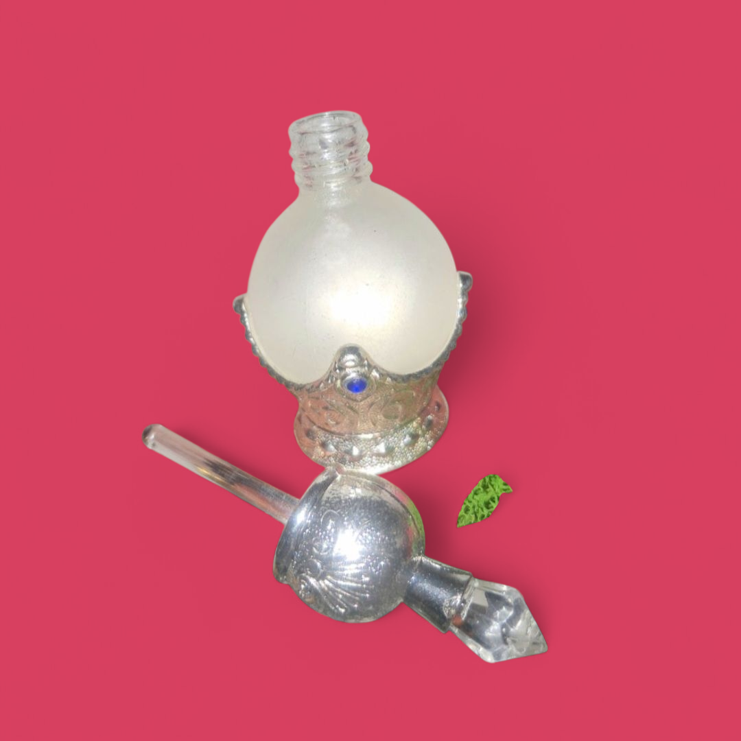 Unwanted Be Gone Protection Elixir For Home / Vechile / Bed