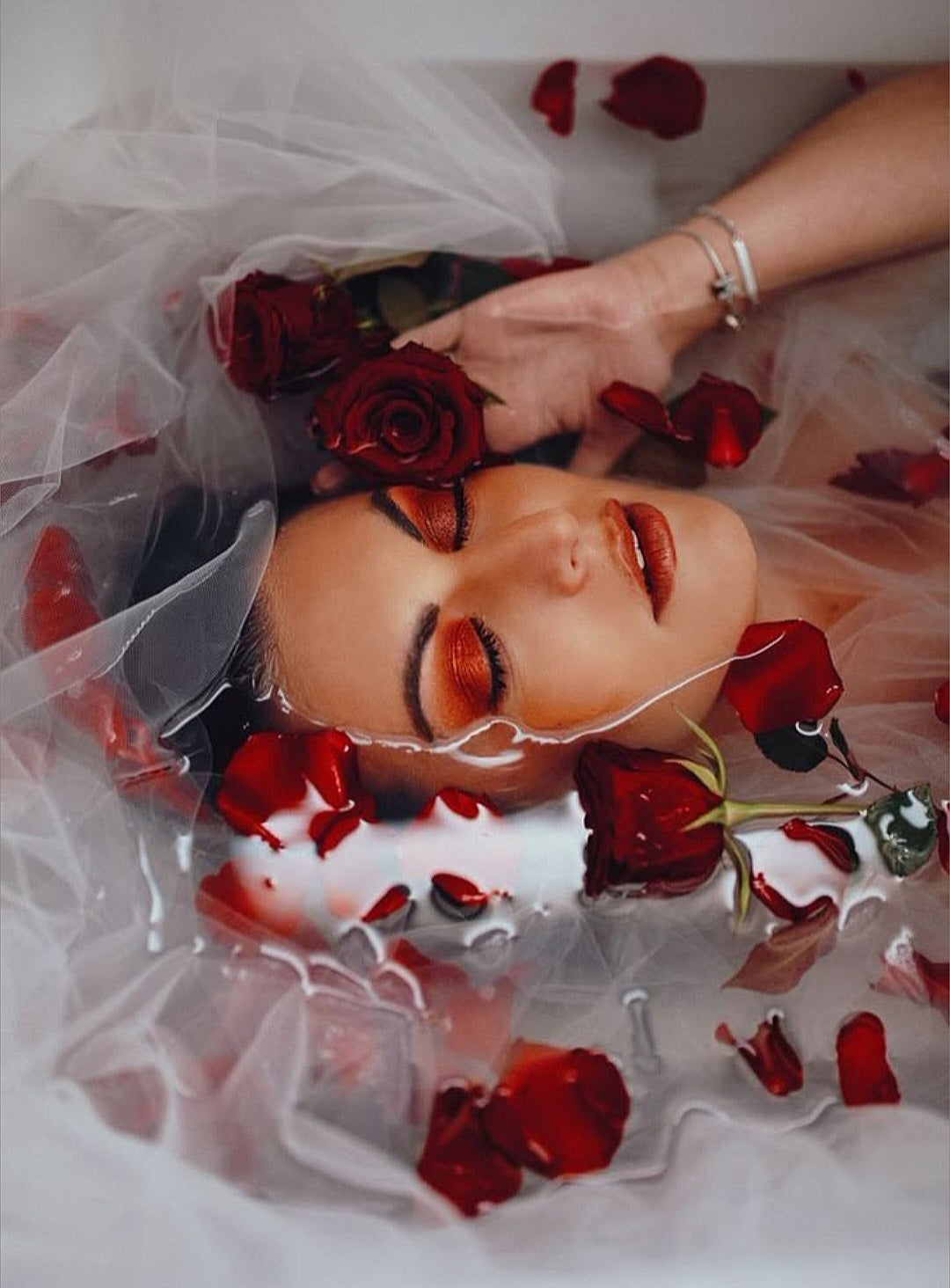 Marriage Certificate Signing Legal & Spiritual Zoom Ceremony