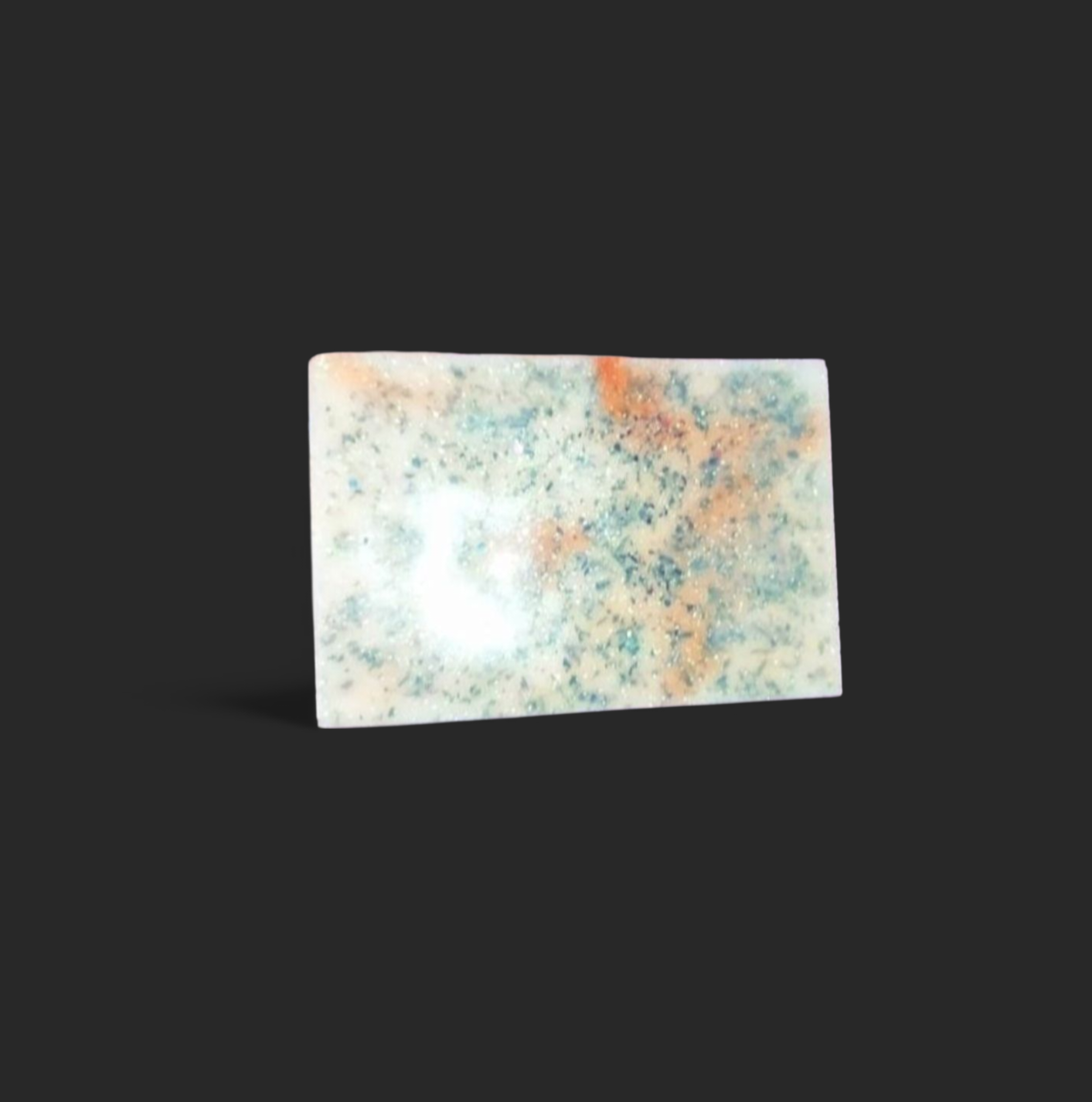 Yoni Cleansing Ritual Soap 2 Per Order