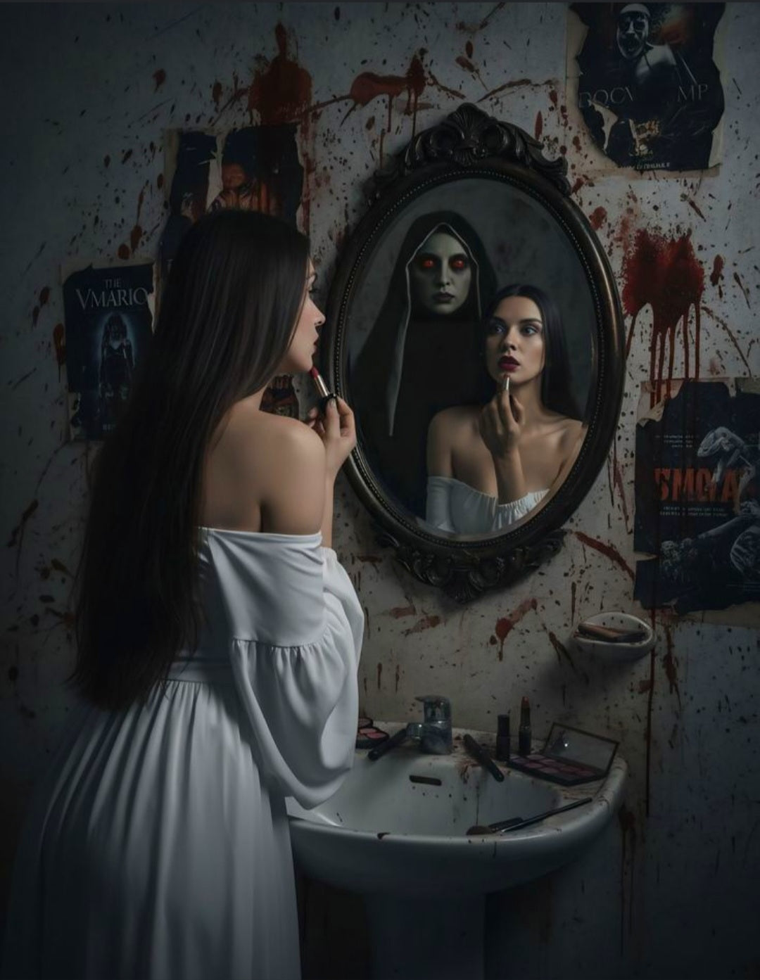 Guardians Of Retribution /Justice Hunting Down & Trapping & Removing ill Intentful Dark Practioners & Spiritual Law Breakers Out Of Your Energy - Ritual