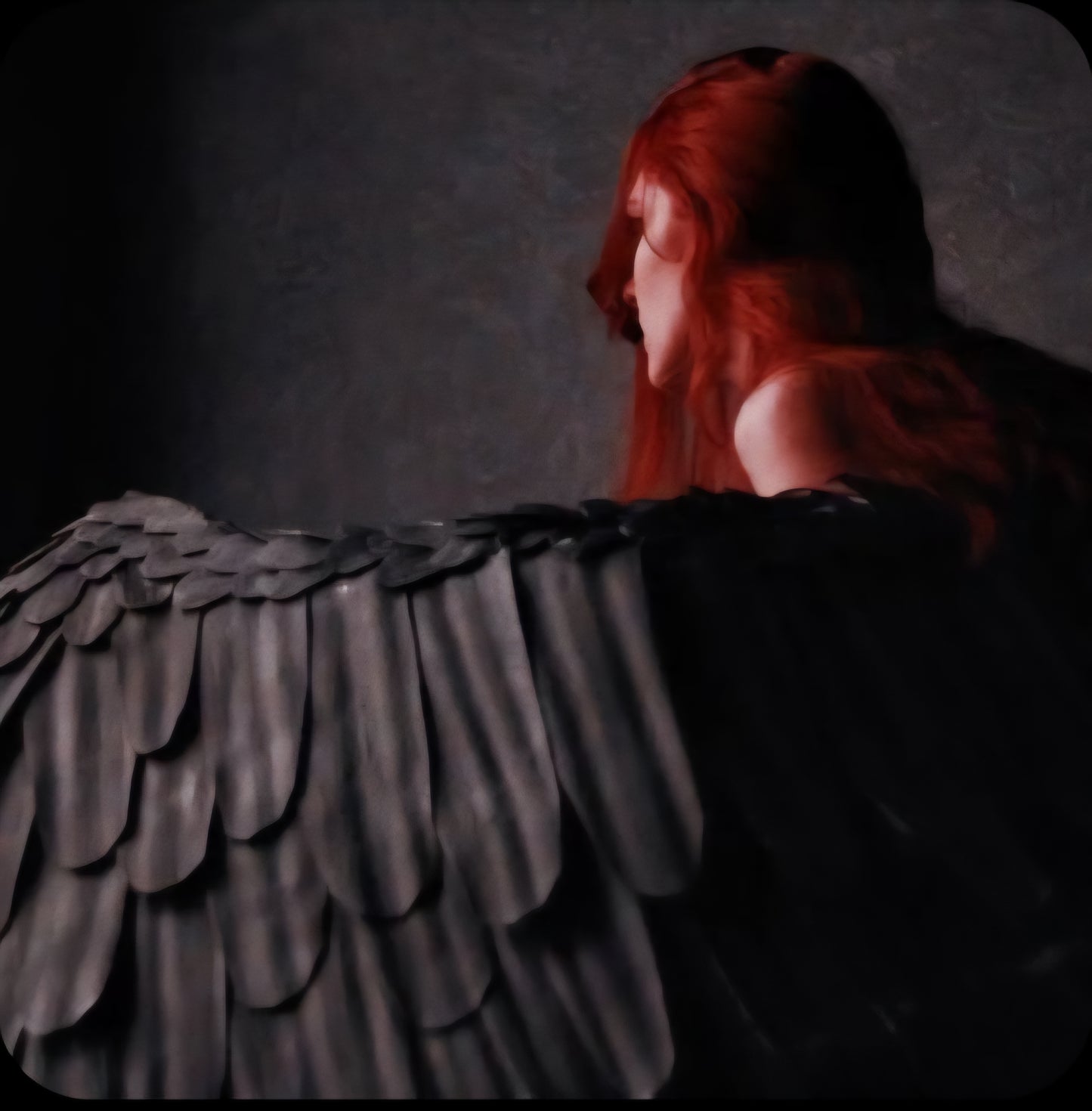 Remove Distrust & Abandonment Trigger Illusion Magic Ritual