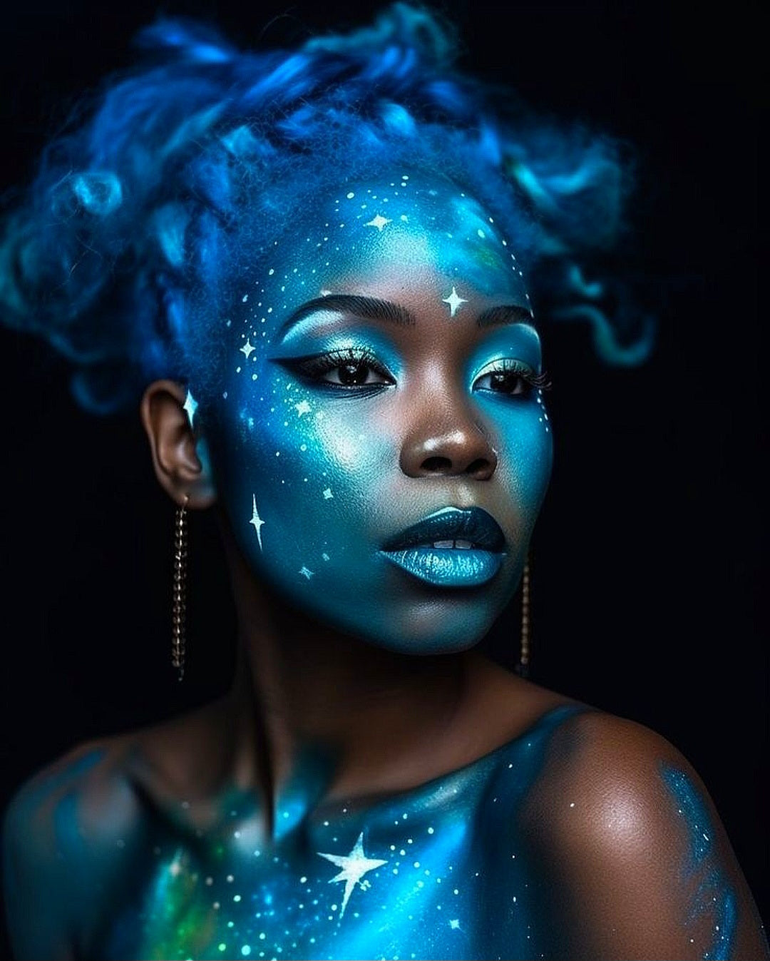 Removal & Transmuting Of Rejection & Sabatoging Magick Done Against You - Shine Bright & Victoriously In Unstoppable Energy - Ritual