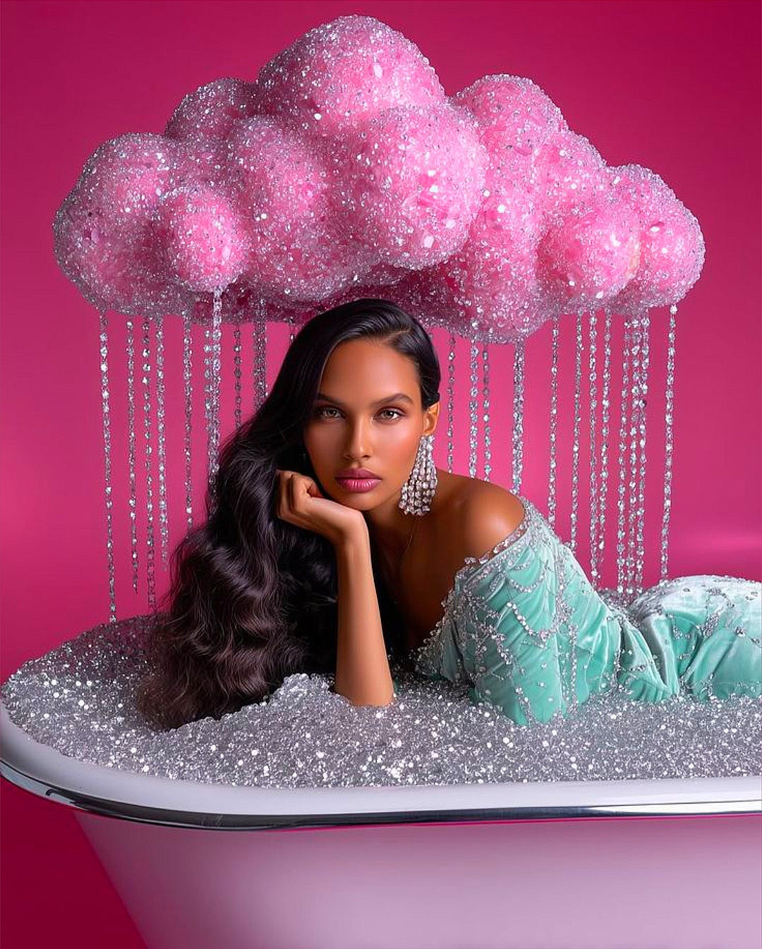 Retrograde Protection & Luck Ritual