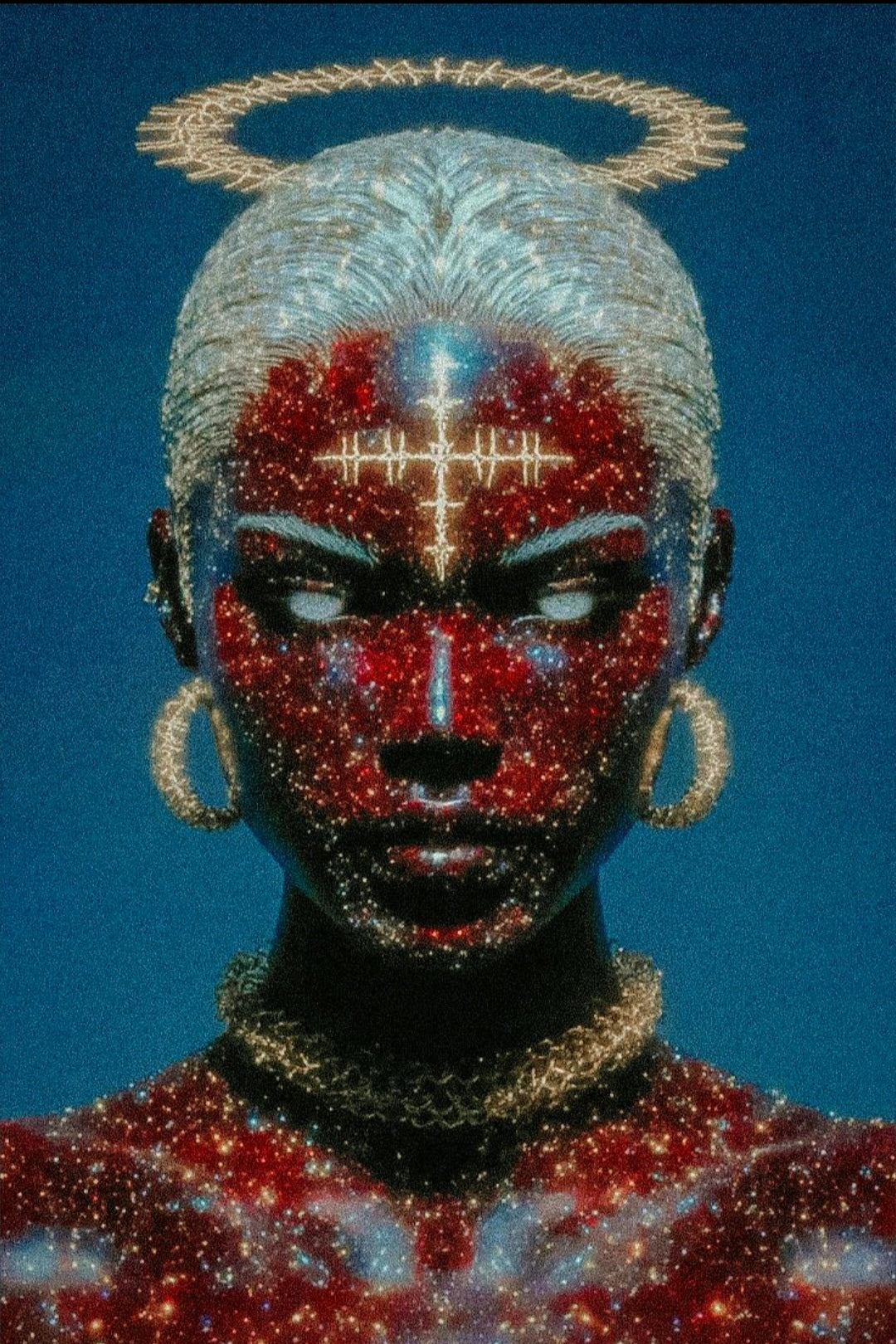 Reclaim Your Mind & Positive Thinking For Manifestion Abilities To Heighten - Freeing From Dark Attacks - Ritual