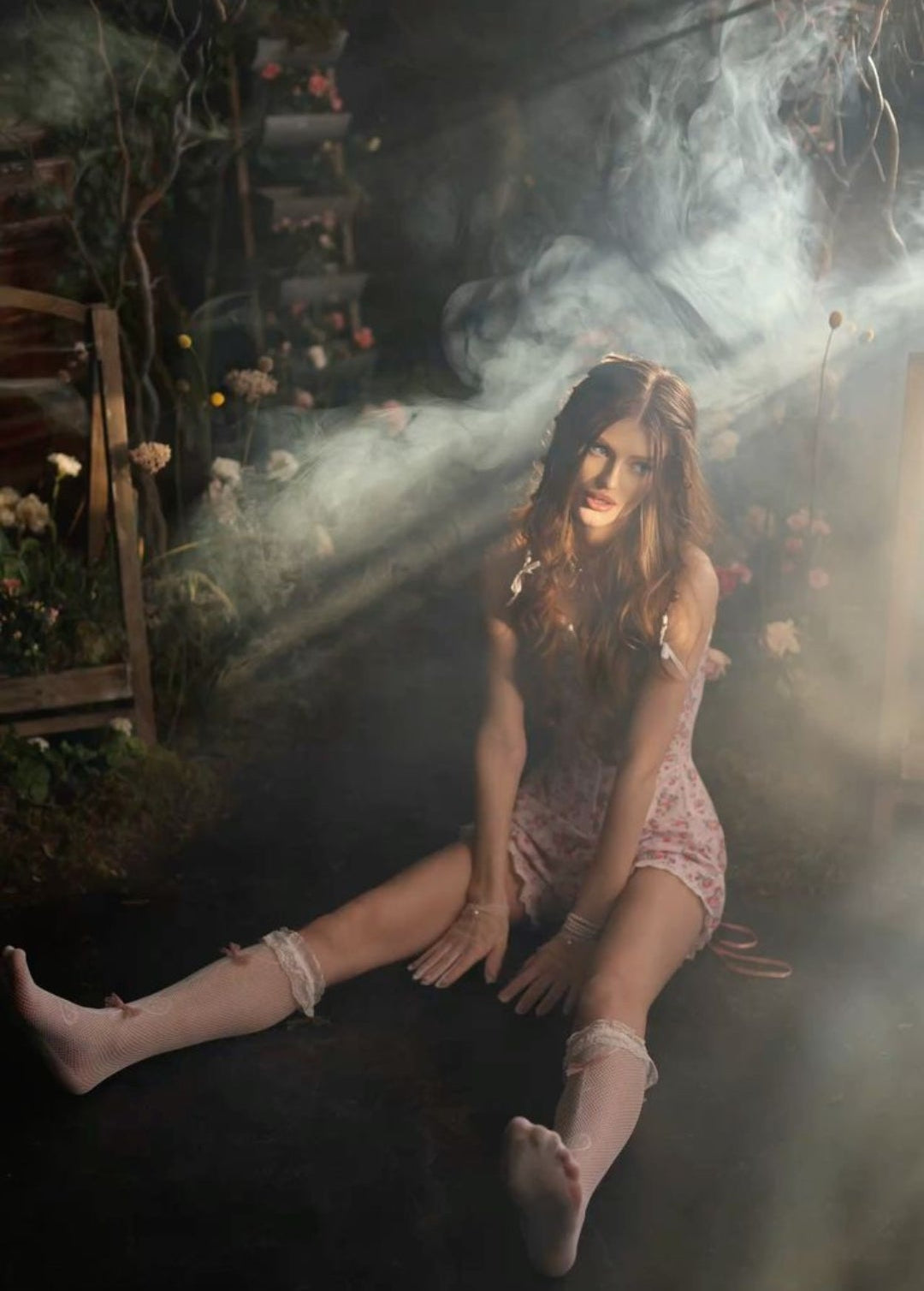 Remove Illusion & Confusion Magic Ritual