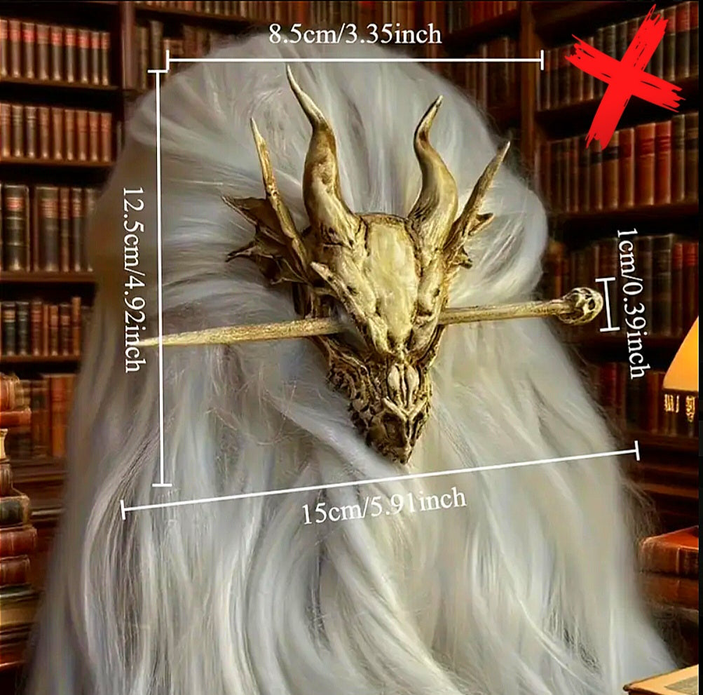 Spiritual Armor Activation Dragon Against Dark Forces Mentally Trying To Come For Your Mental Harmony & Faith - Instant Send Back To Sender Mental Guardian Ritual Activated & Blessed