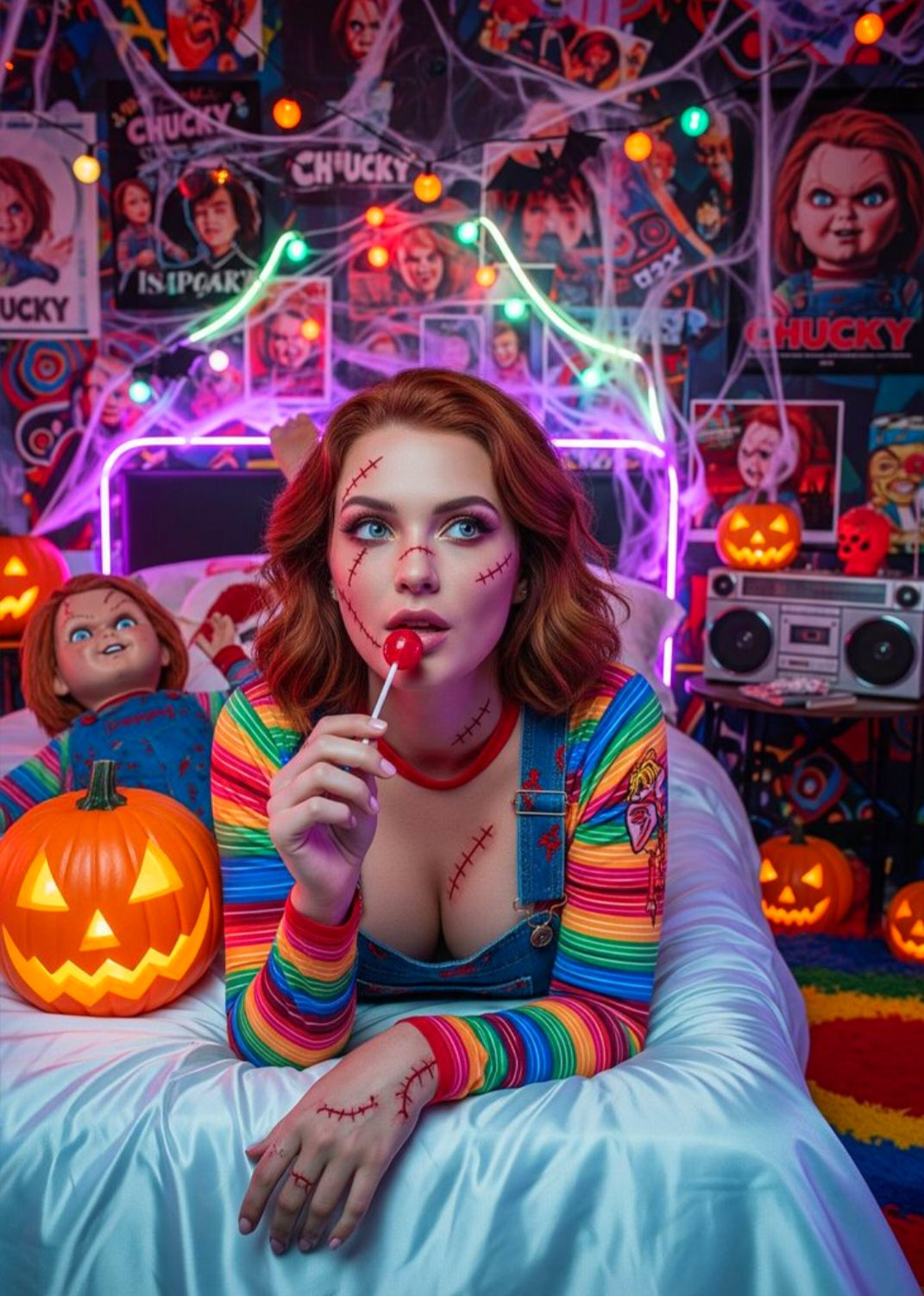 Banish & Rebuke All Theifs Out Of Your Life & Energy - Dont Play About Mine / Manifestations & Strengthened Barrier - Ritual