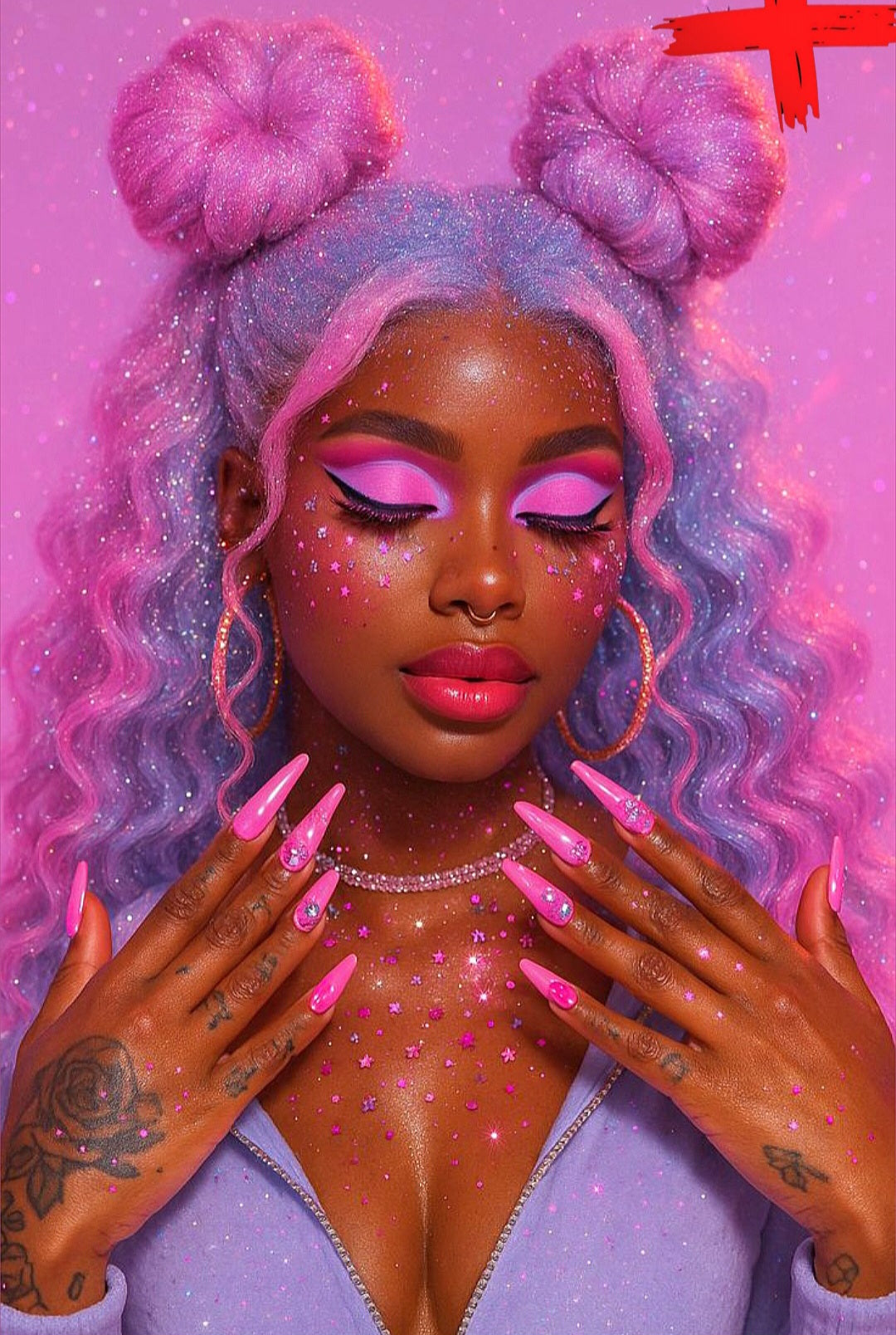 Calling On Protection Watchers - Spiritual Jurisdiction Enforcement Over Your Doors & Paths In All Areas - Stay Away From Me & Mine & Whats Coming To Me - Ritual