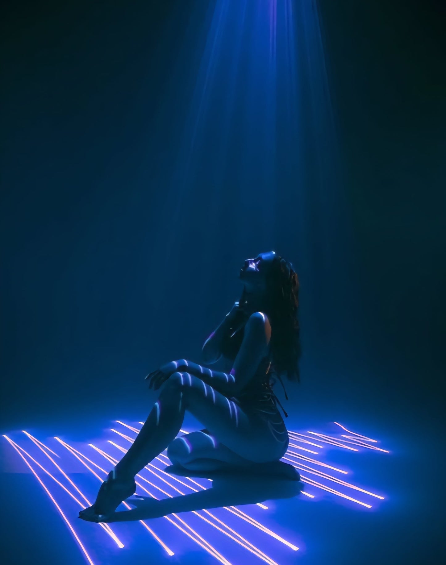 Protect Psychic Abilites & Gifts From Manipulation Attacks Ritual