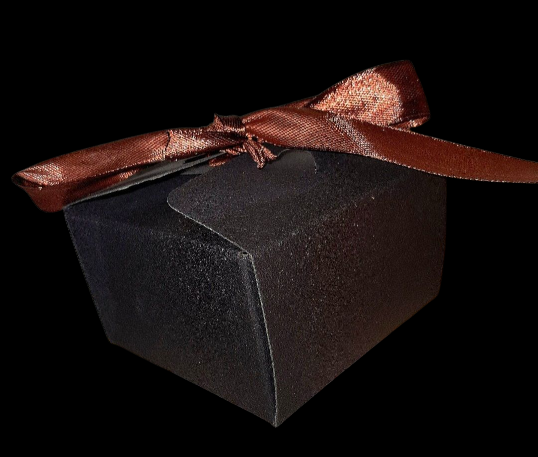 Golden Dragon Protection Ritual Elixir Oil