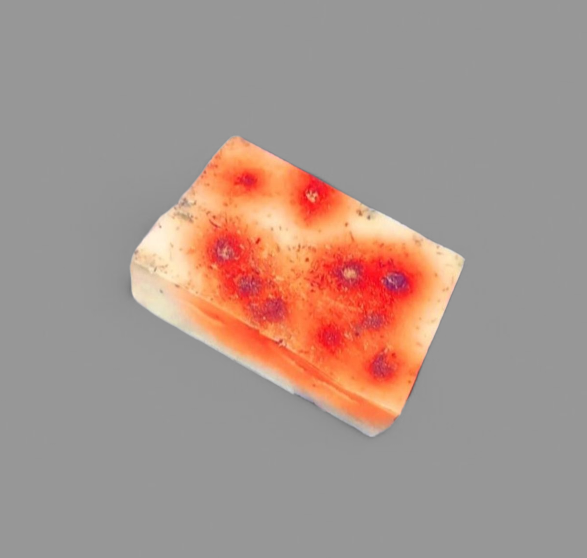 Siren Beauty Ritual Soap 2 Per Order
