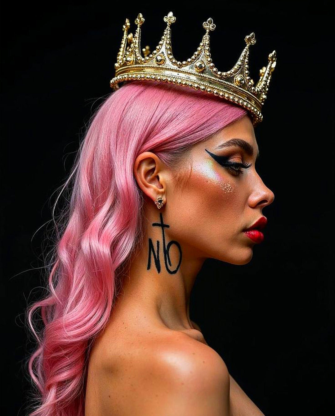 Bank Account Spiritual Manager Checking & Savings Account Increasing Saving Shield Of Flow & Balance - Untouchable By Haters - Ritual