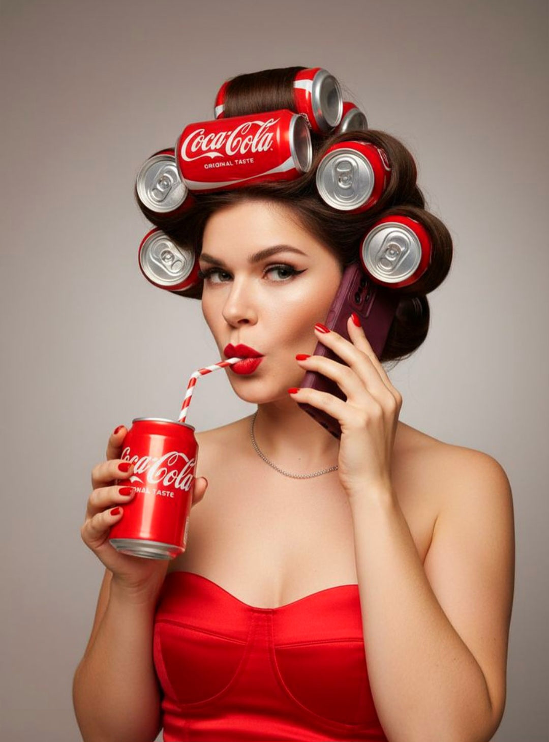 Ending InLaw Drama / Bringing In Peace & Balance - Integrating Into The Family In Your Favor - Sweetening Ritual