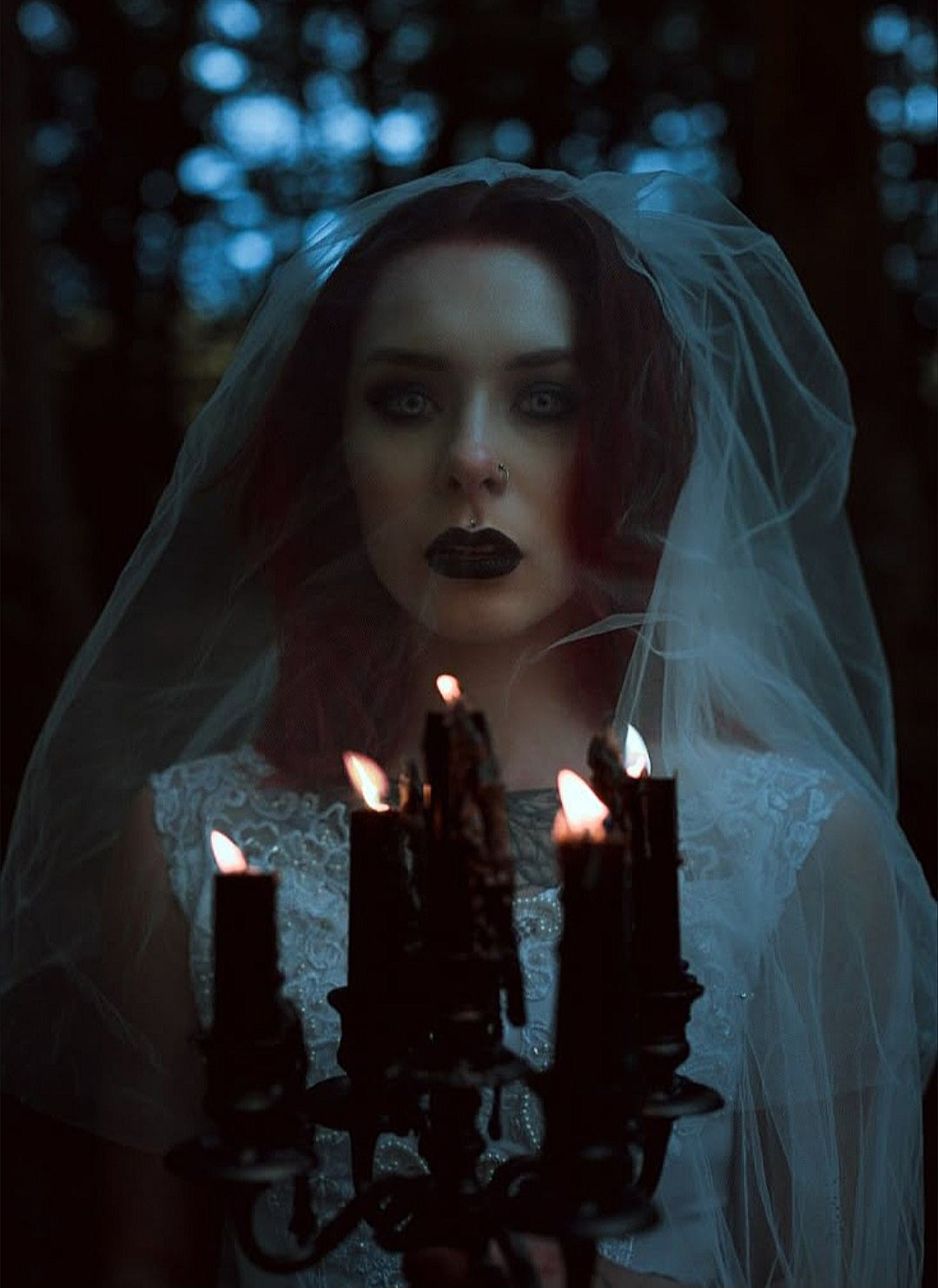 Guardians Hunting & Removal Of Scorned Exs That Can't Let Go & That Cause Havoc - Ritual