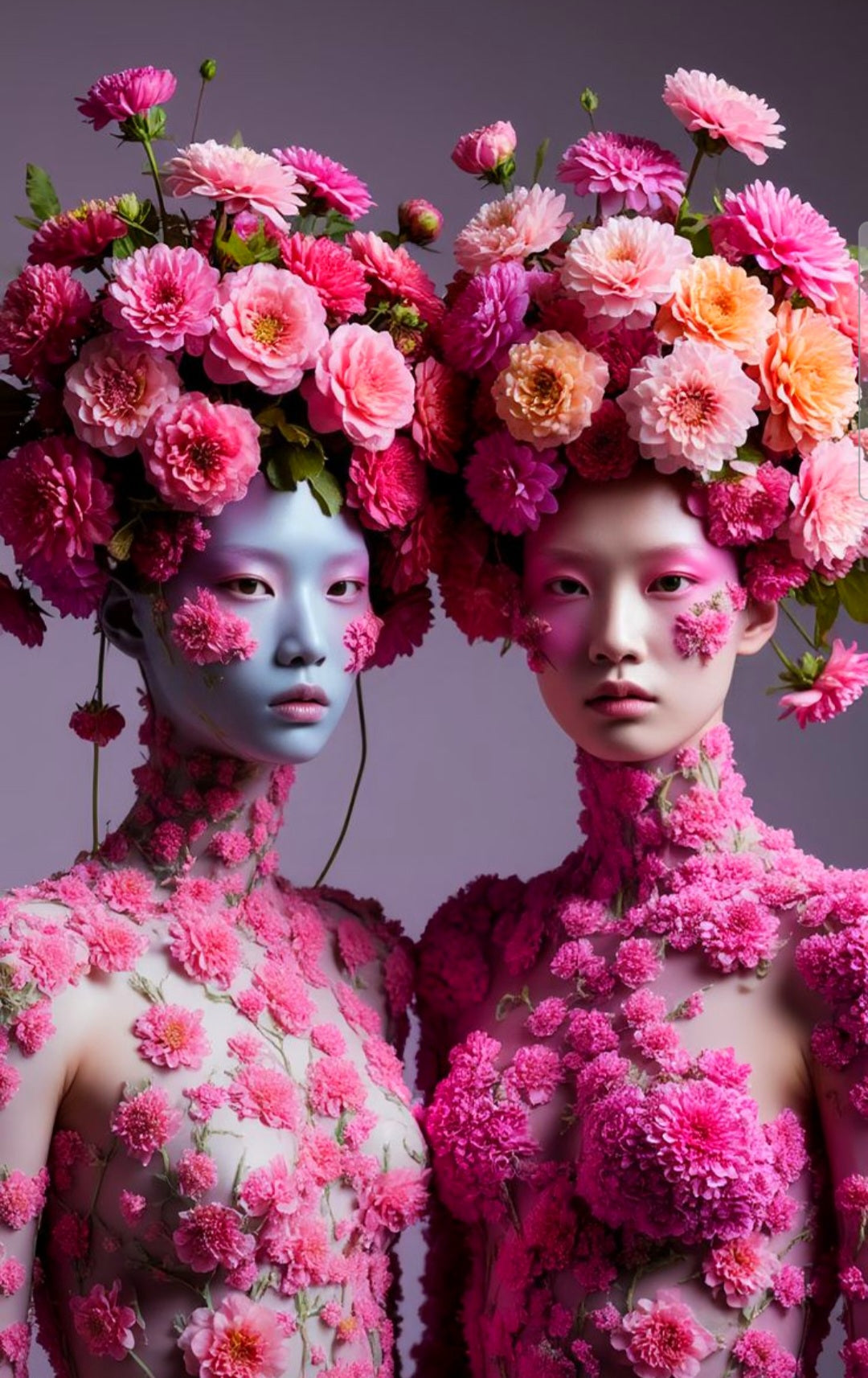 Better Relationship With Siblings & Family - Caring Balance Ending Battles - Ritual