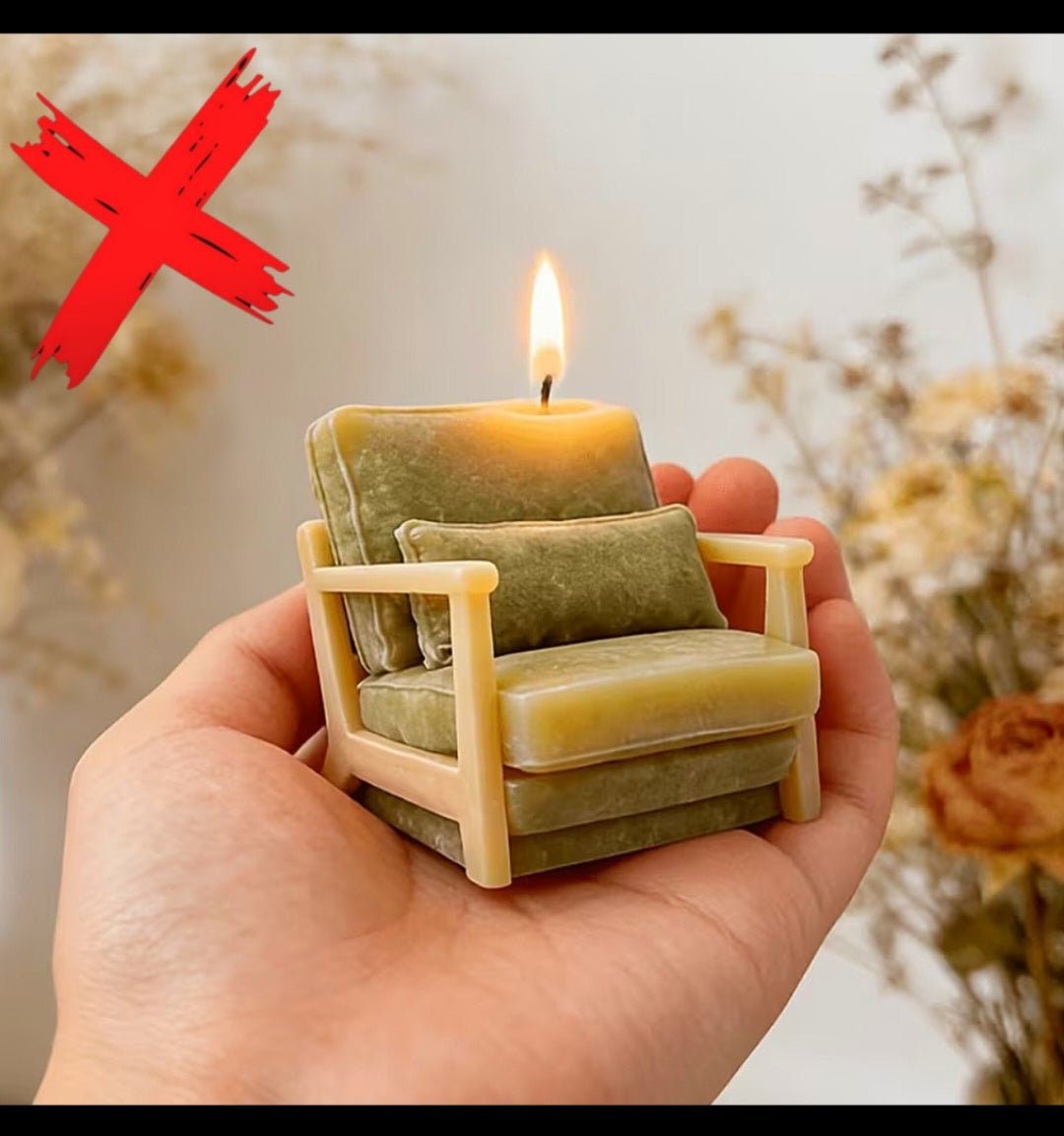 End Stagnation & Lack Of Productivity & Procrastinating Low Energy Attacks - Call Back Your Powerful & Manifesting / Attracting Energy - Ritual Candle Activated & Blessed