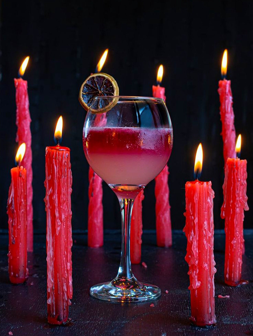 Psychic 6 Month Reading Same Day